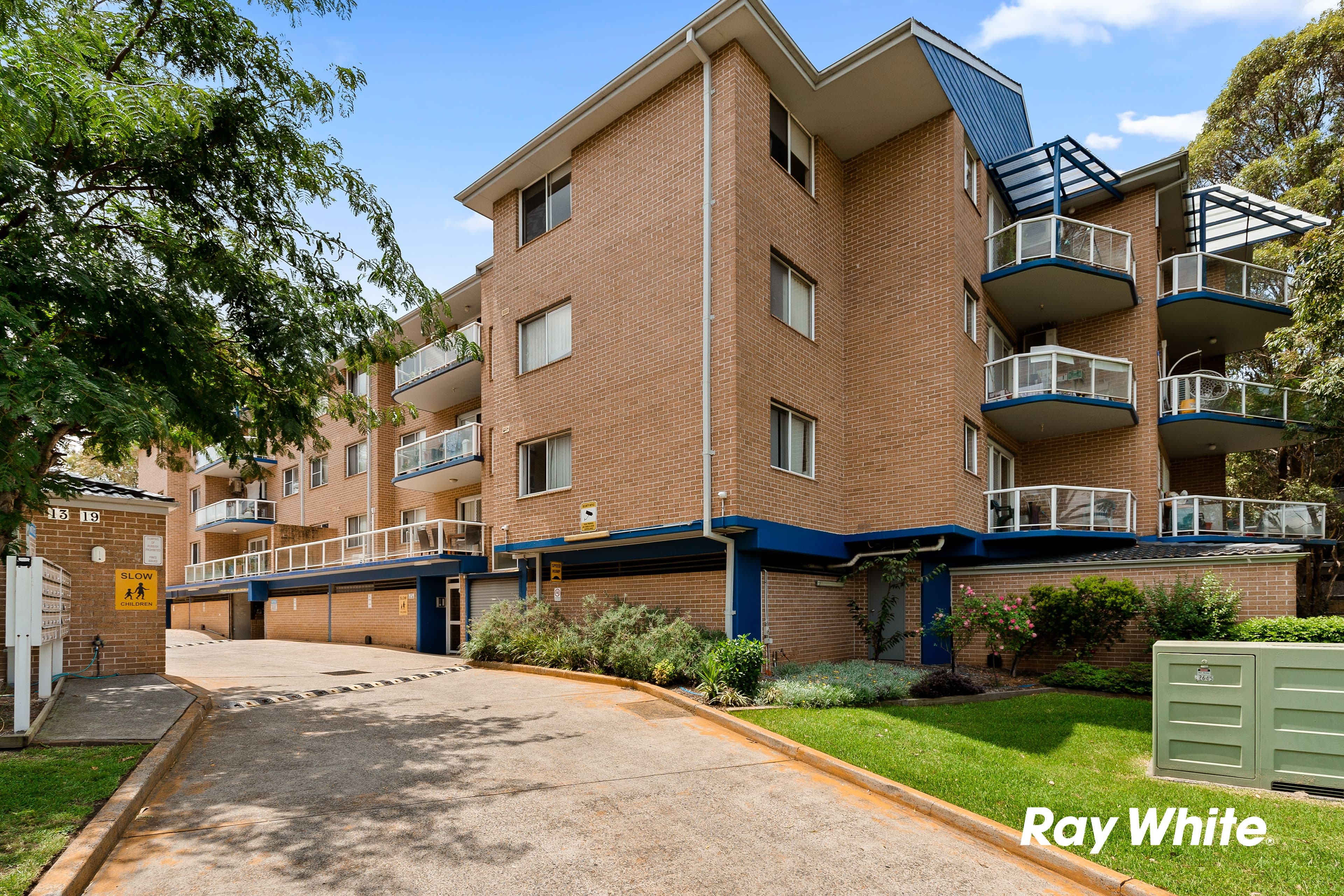 13-19 Devitt Street, Blacktown NSW 2148, Blacktown - Thumbnail 7