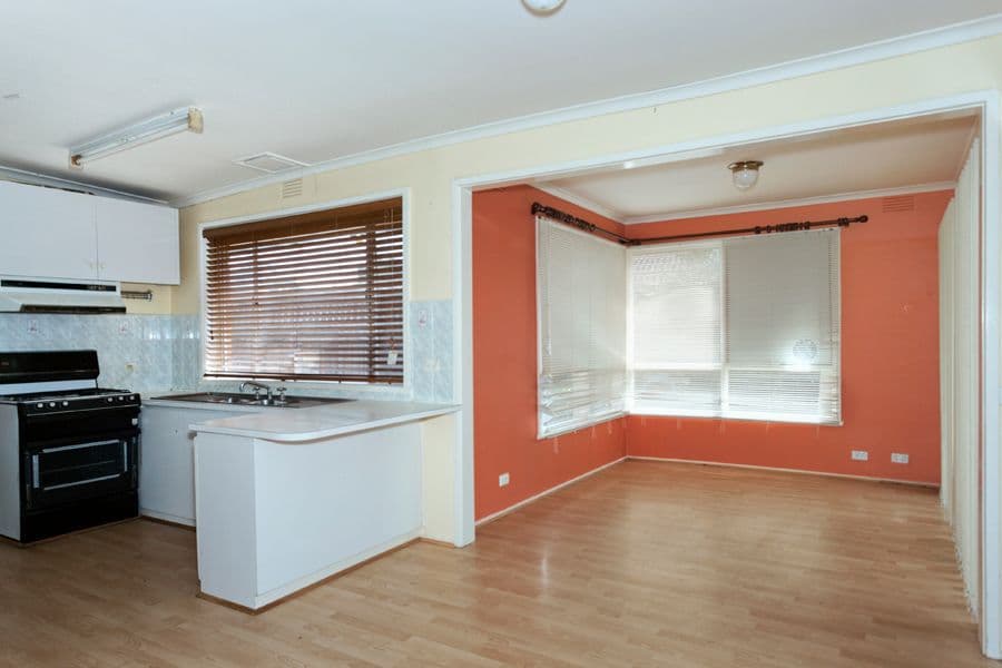 10 Ince Place, MELTON WEST VIC 3337, Melton West - Thumbnail 3