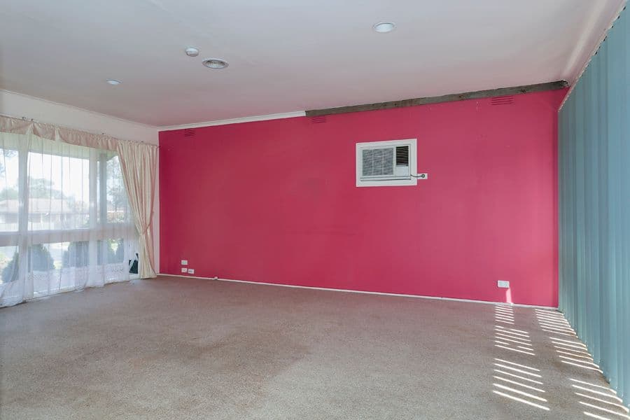 10 Ince Place, MELTON WEST VIC 3337, Melton West - Thumbnail 4