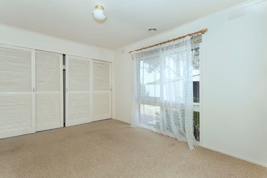 10 Ince Place, MELTON WEST VIC 3337, Melton West - Thumbnail 5