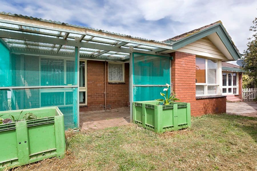 10 Ince Place, MELTON WEST VIC 3337, Melton West - Thumbnail 8