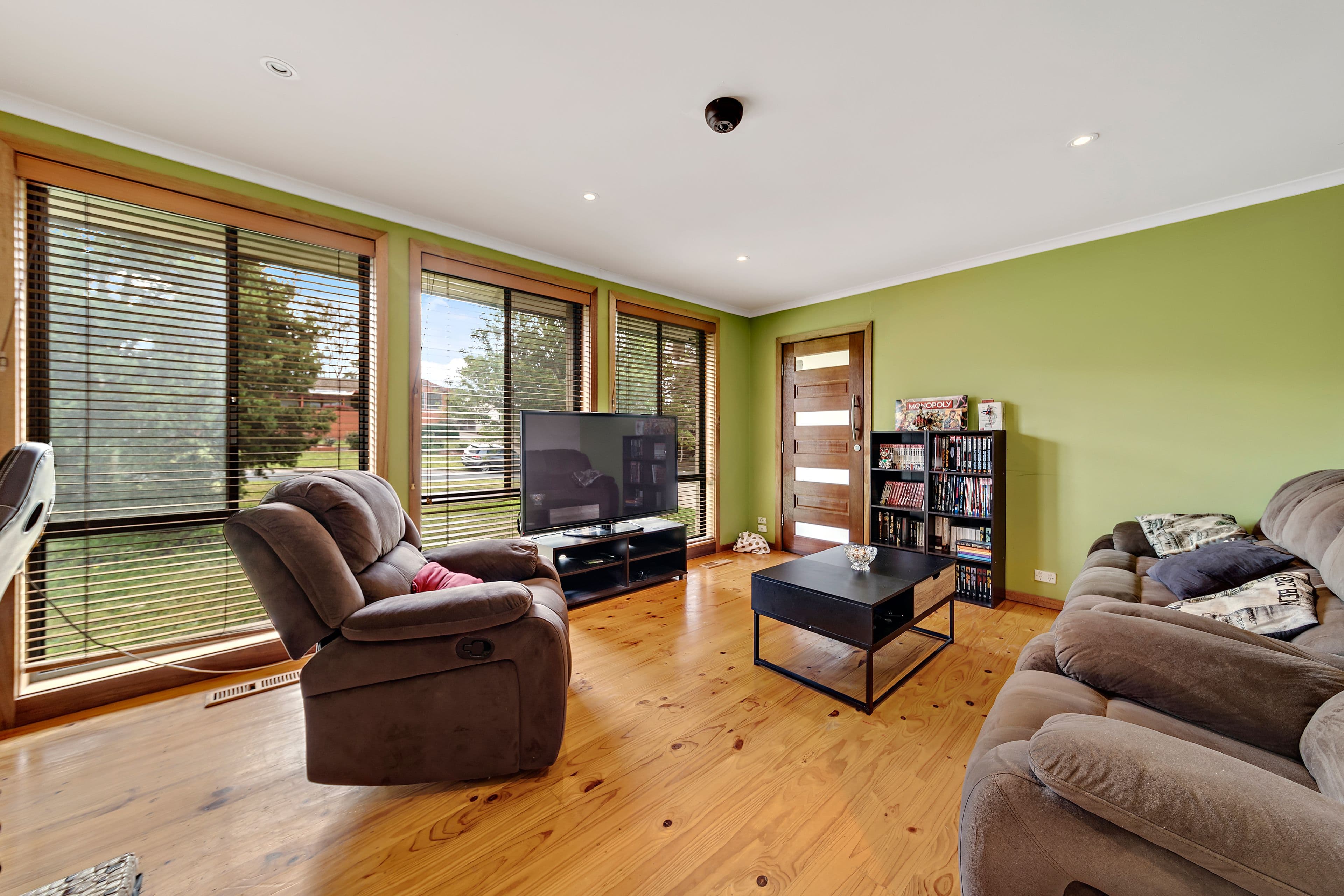 56 O'Sullivan Street, Higgins ACT 2615, Higgins - Thumbnail 4