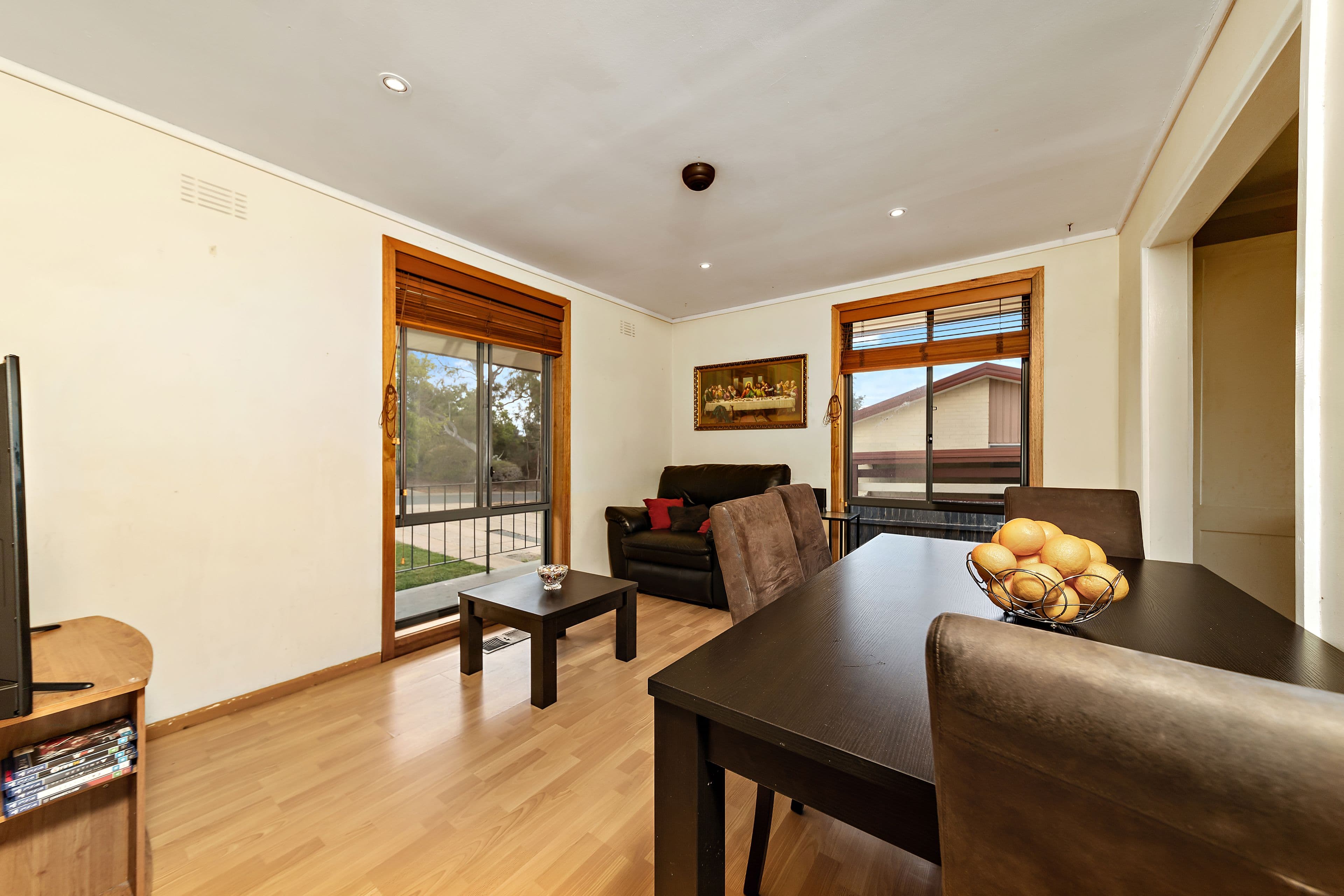 56 O'Sullivan Street, Higgins ACT 2615, Higgins - Thumbnail 5