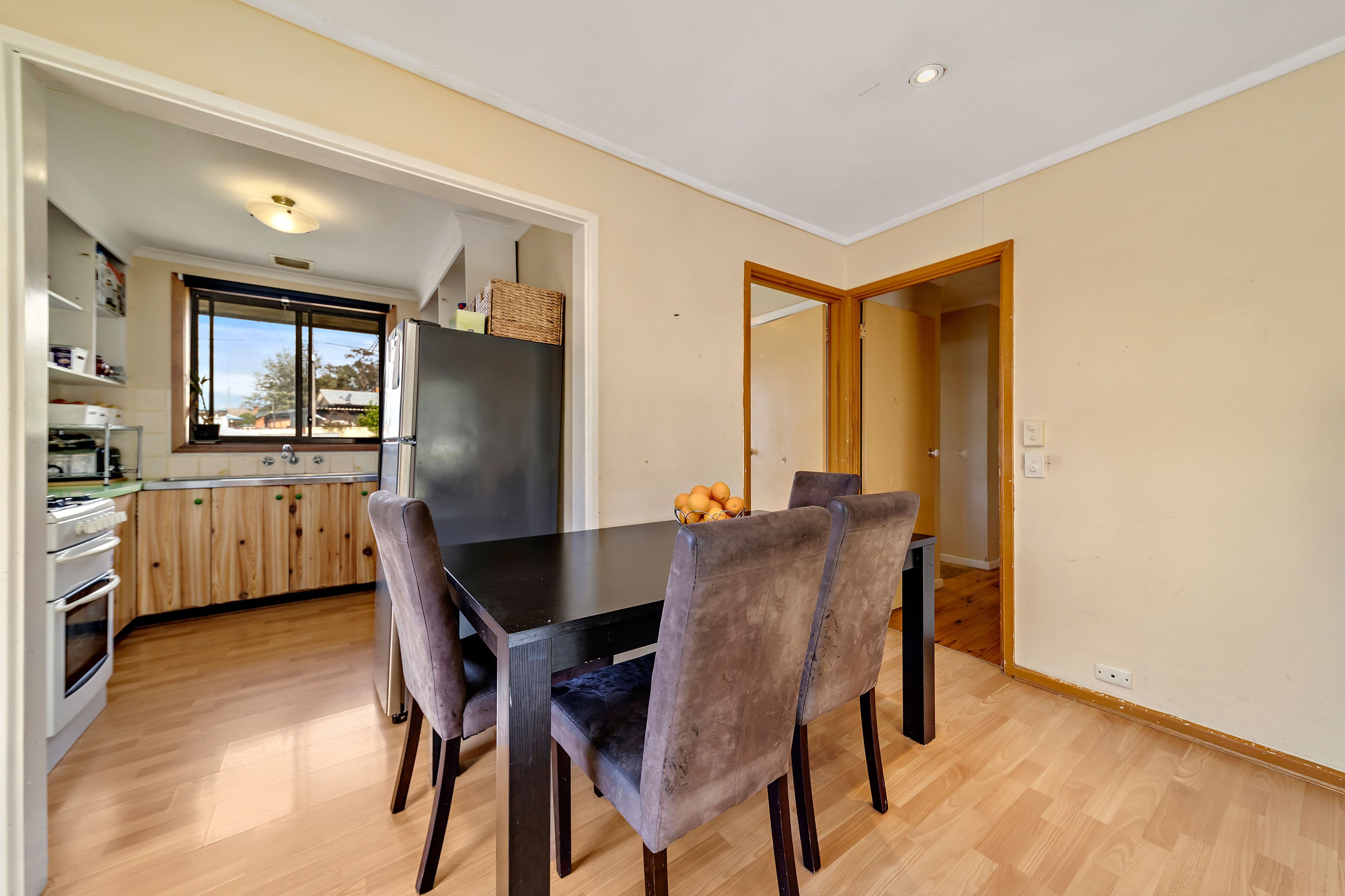56 O'Sullivan Street, Higgins ACT 2615, Higgins - Thumbnail 6