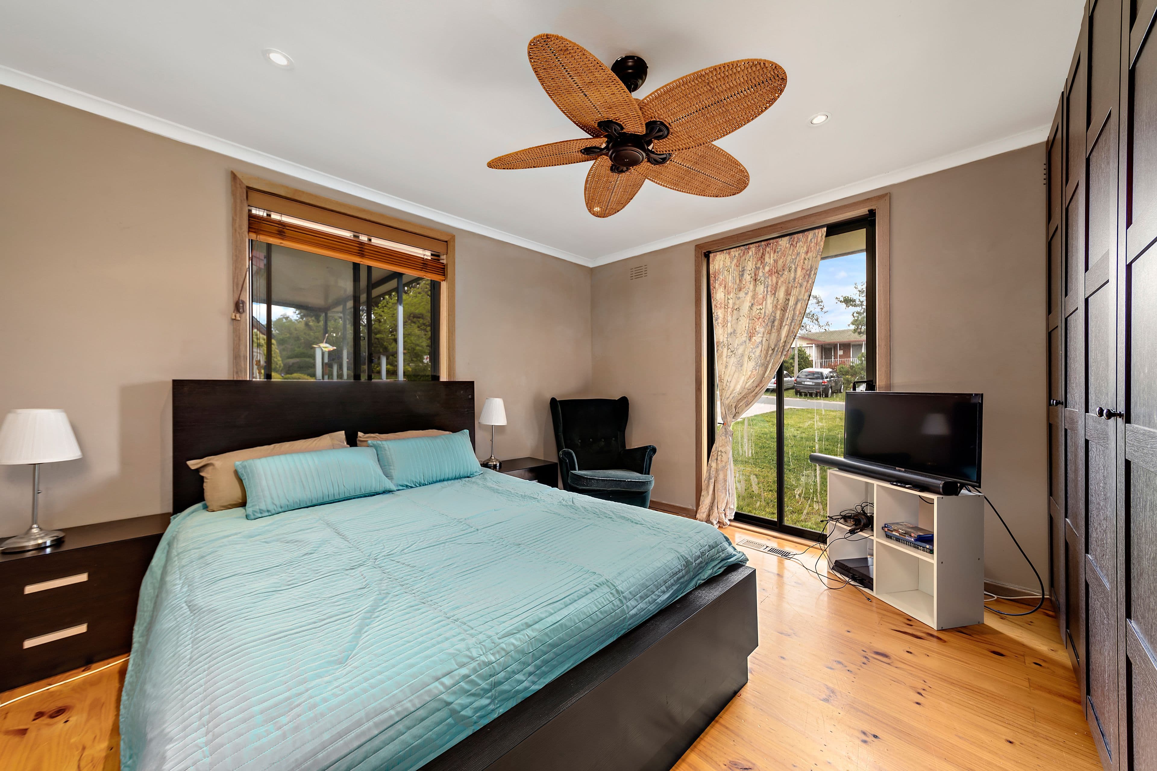 56 O'Sullivan Street, Higgins ACT 2615, Higgins - Thumbnail 7