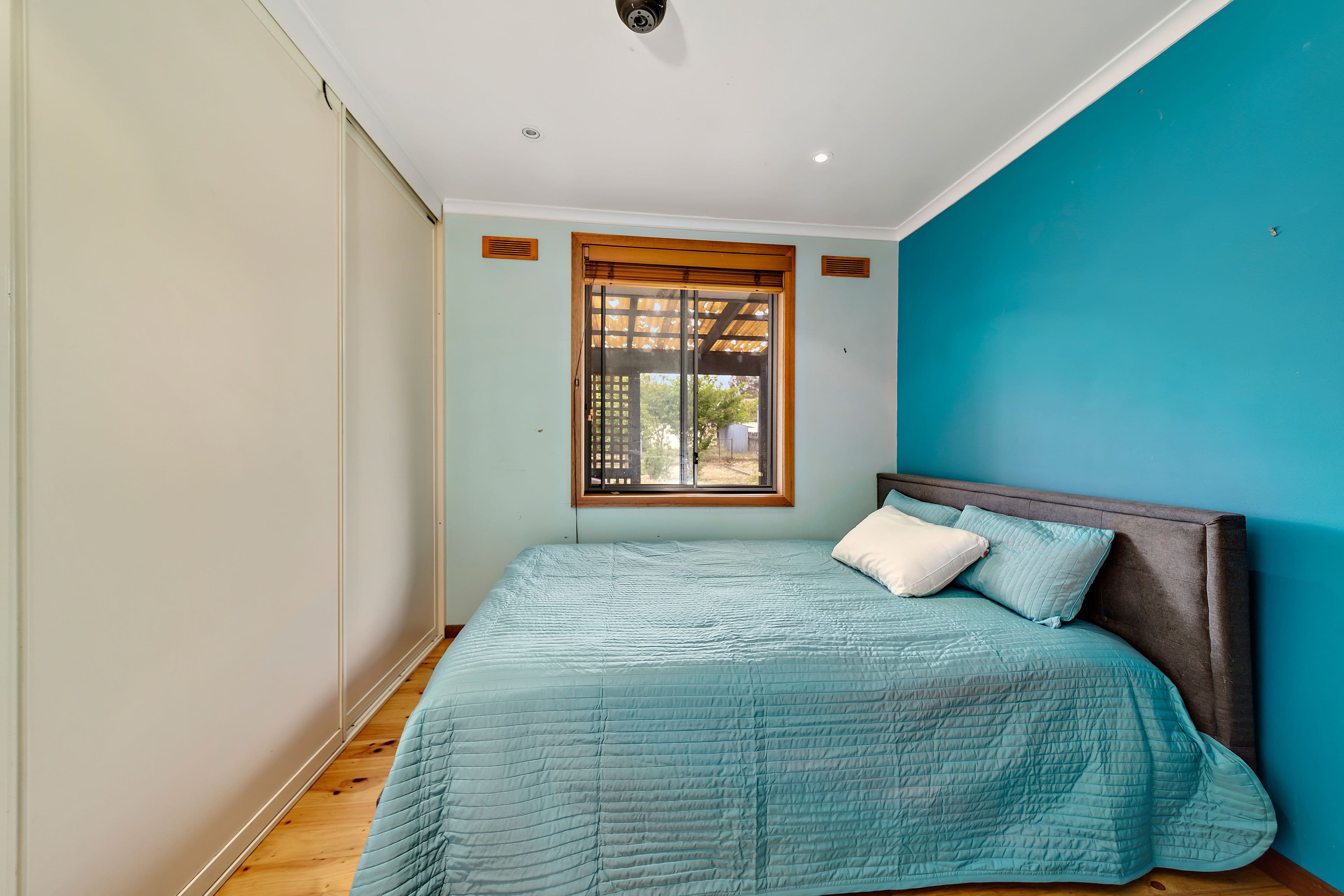 56 O'Sullivan Street, Higgins ACT 2615, Higgins - Thumbnail 8