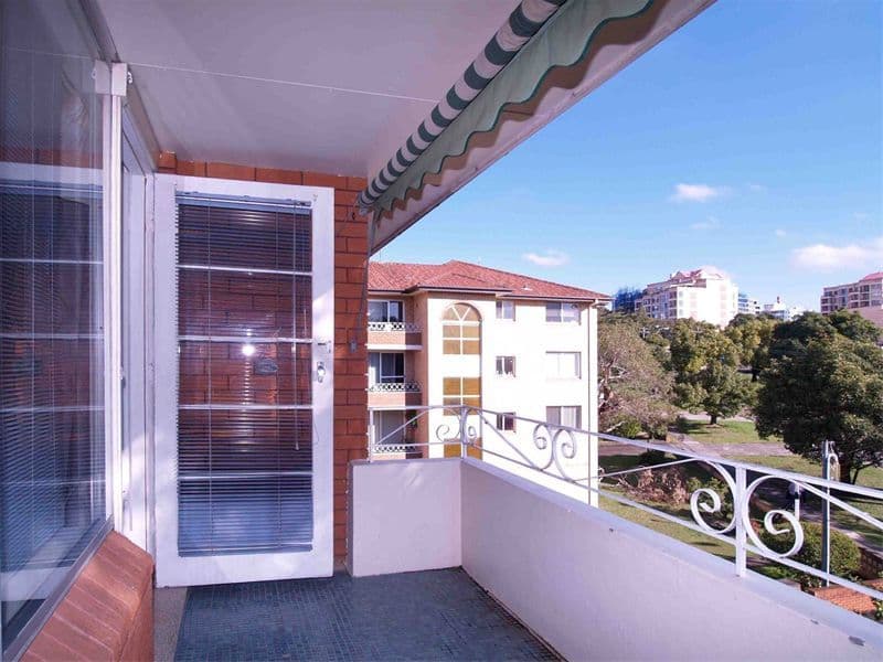 20 Kiora Road, MIRANDA NSW 2228, Miranda - Image 1