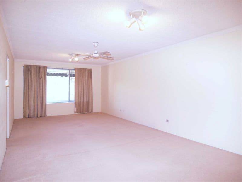 20 Kiora Road, MIRANDA NSW 2228, Miranda - Thumbnail 2