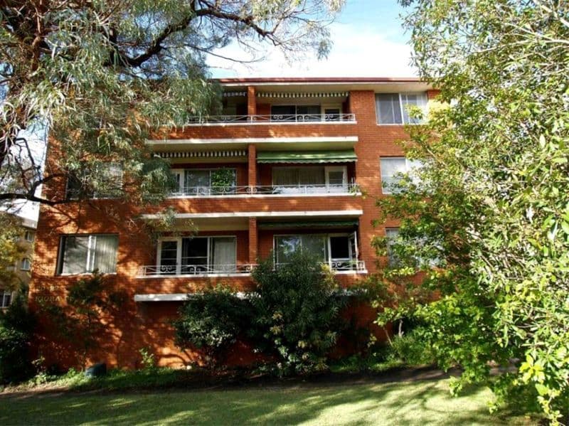 20 Kiora Road, MIRANDA NSW 2228, Miranda - Thumbnail 3