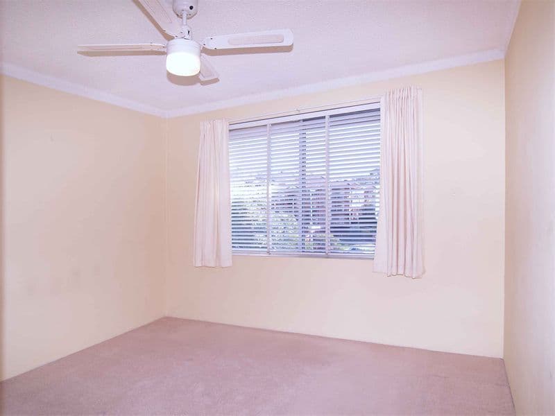 20 Kiora Road, MIRANDA NSW 2228, Miranda - Thumbnail 4
