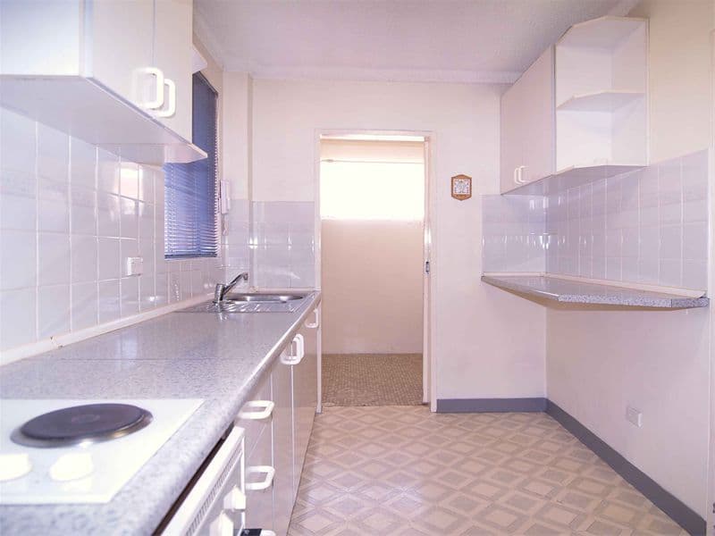 20 Kiora Road, MIRANDA NSW 2228, Miranda - Thumbnail 5