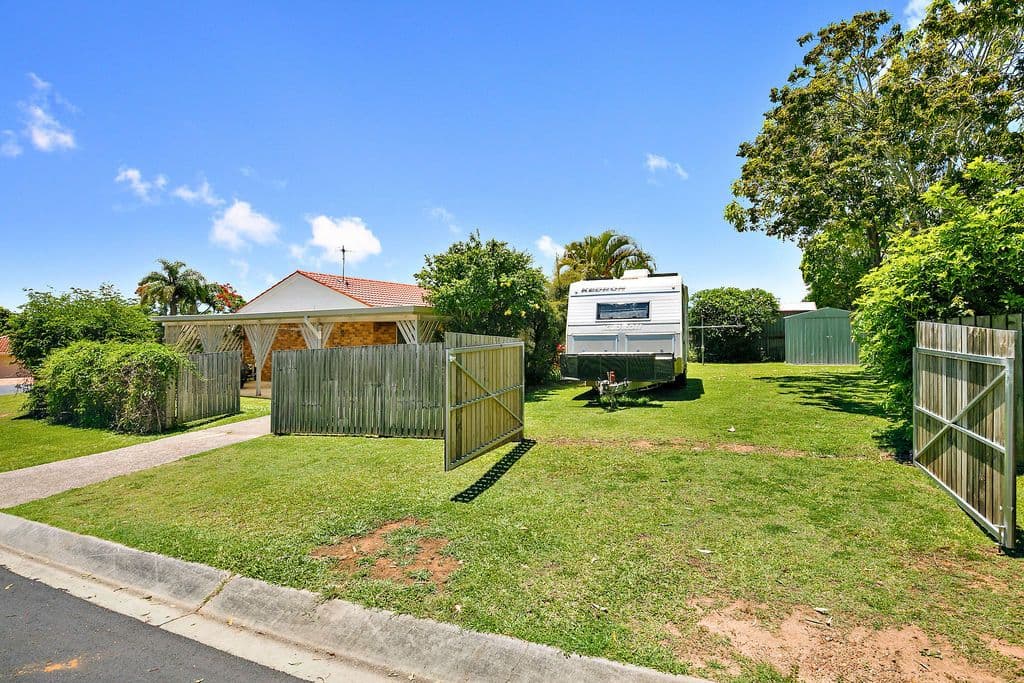 30 Albicore Drive, Thornlands QLD 4164, Thornlands - Image 1