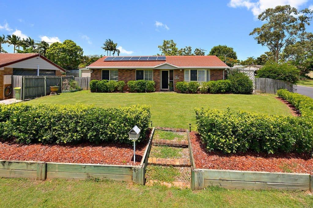 30 Albicore Drive, Thornlands QLD 4164, Thornlands - Thumbnail 2