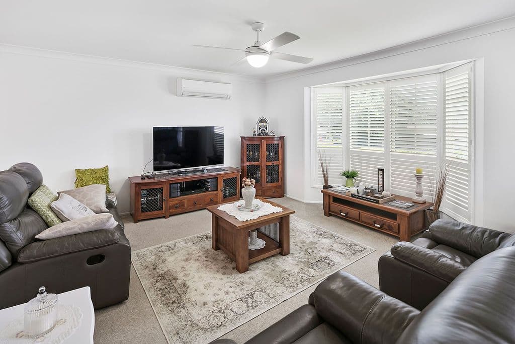 30 Albicore Drive, Thornlands QLD 4164, Thornlands - Thumbnail 3