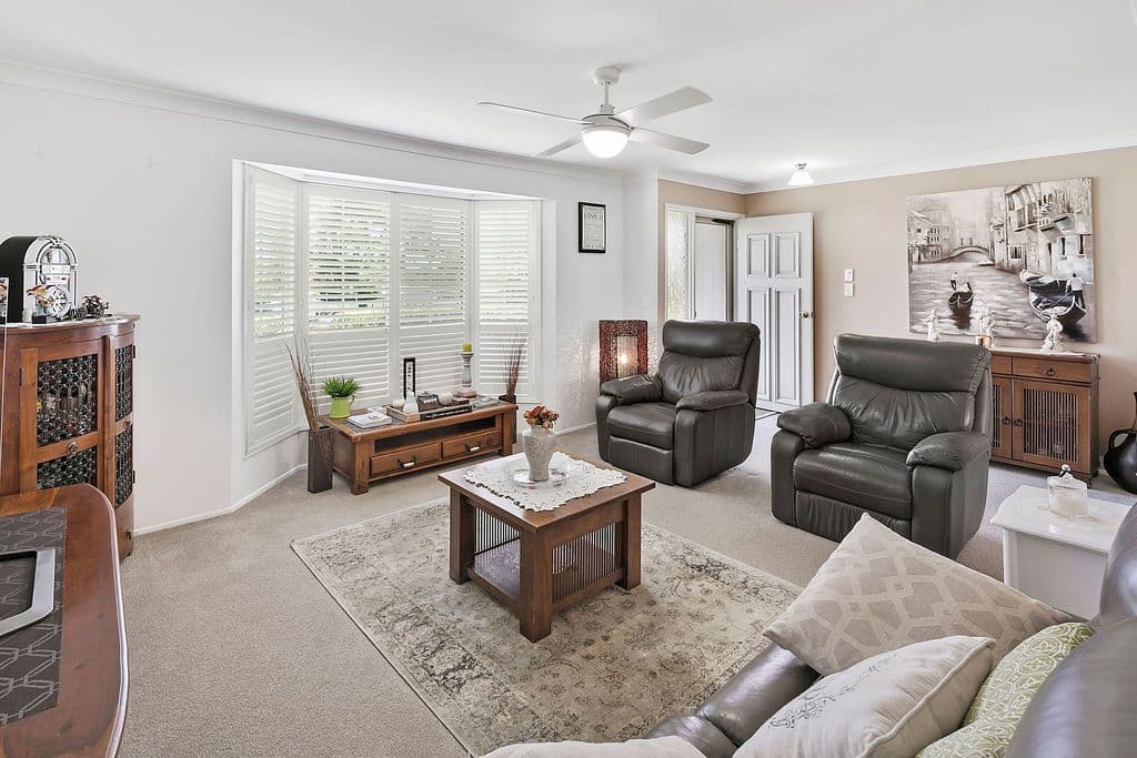 30 Albicore Drive, Thornlands QLD 4164, Thornlands - Thumbnail 4
