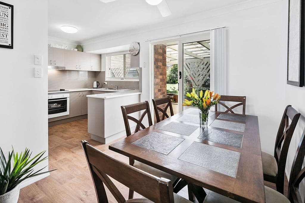 30 Albicore Drive, Thornlands QLD 4164, Thornlands - Thumbnail 5
