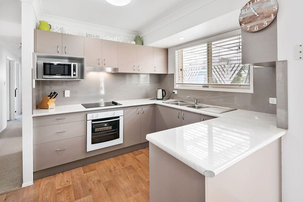 30 Albicore Drive, Thornlands QLD 4164, Thornlands - Thumbnail 6