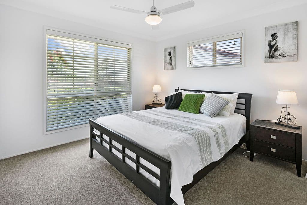 30 Albicore Drive, Thornlands QLD 4164, Thornlands - Thumbnail 8