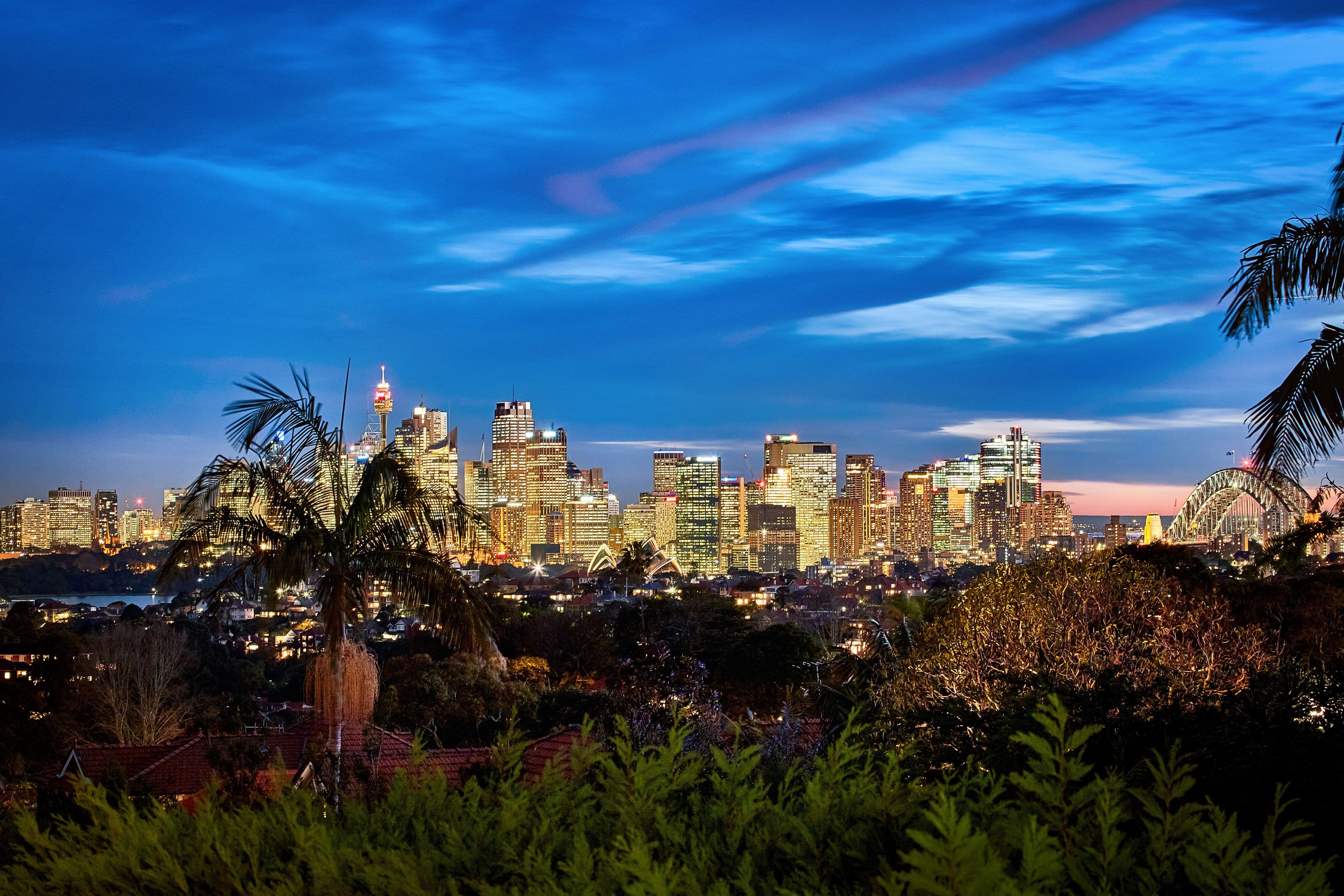 36B Belmont Road, Mosman NSW 2088, Mosman - Image 1