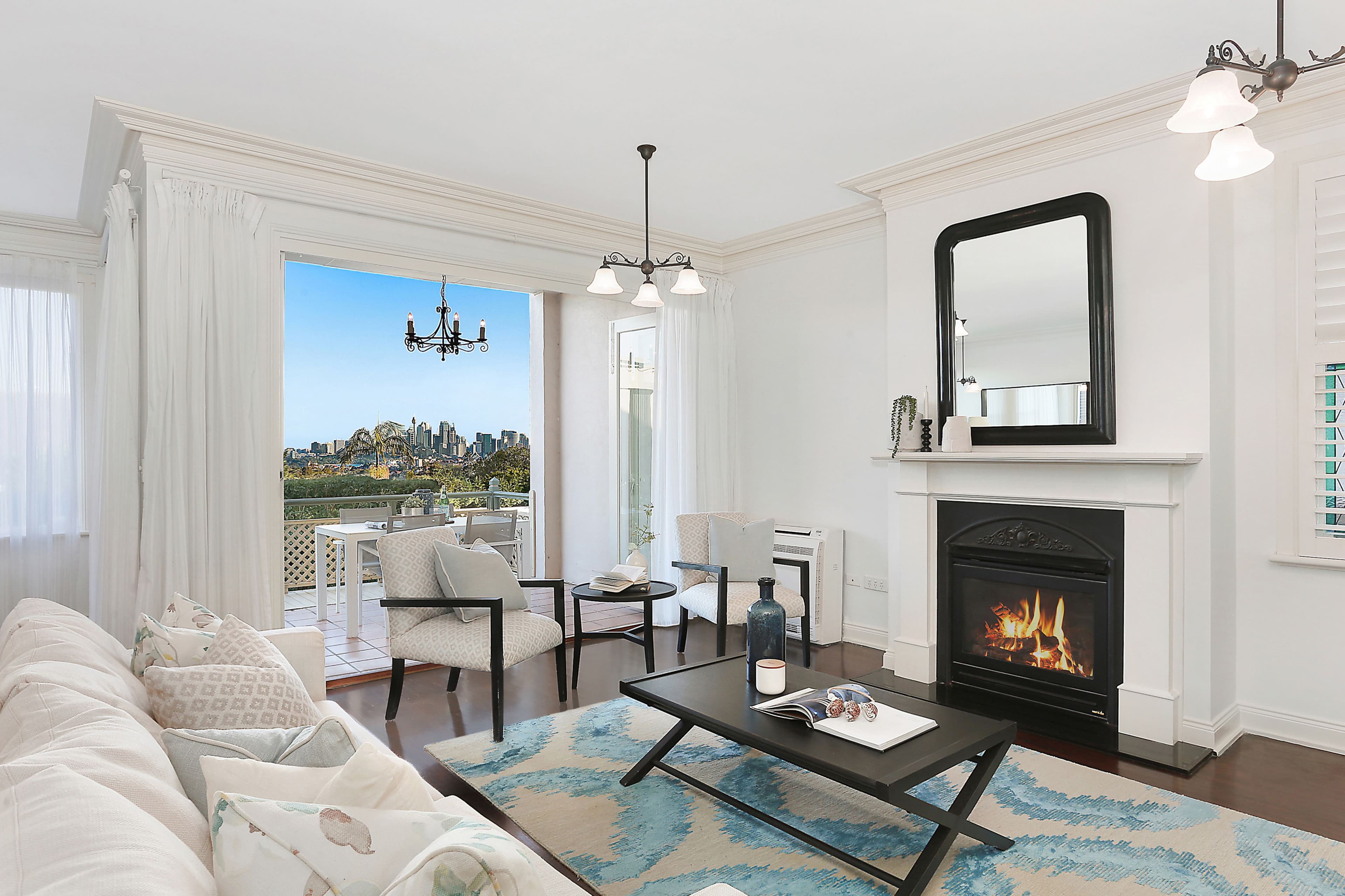 36B Belmont Road, Mosman NSW 2088, Mosman - Thumbnail 2