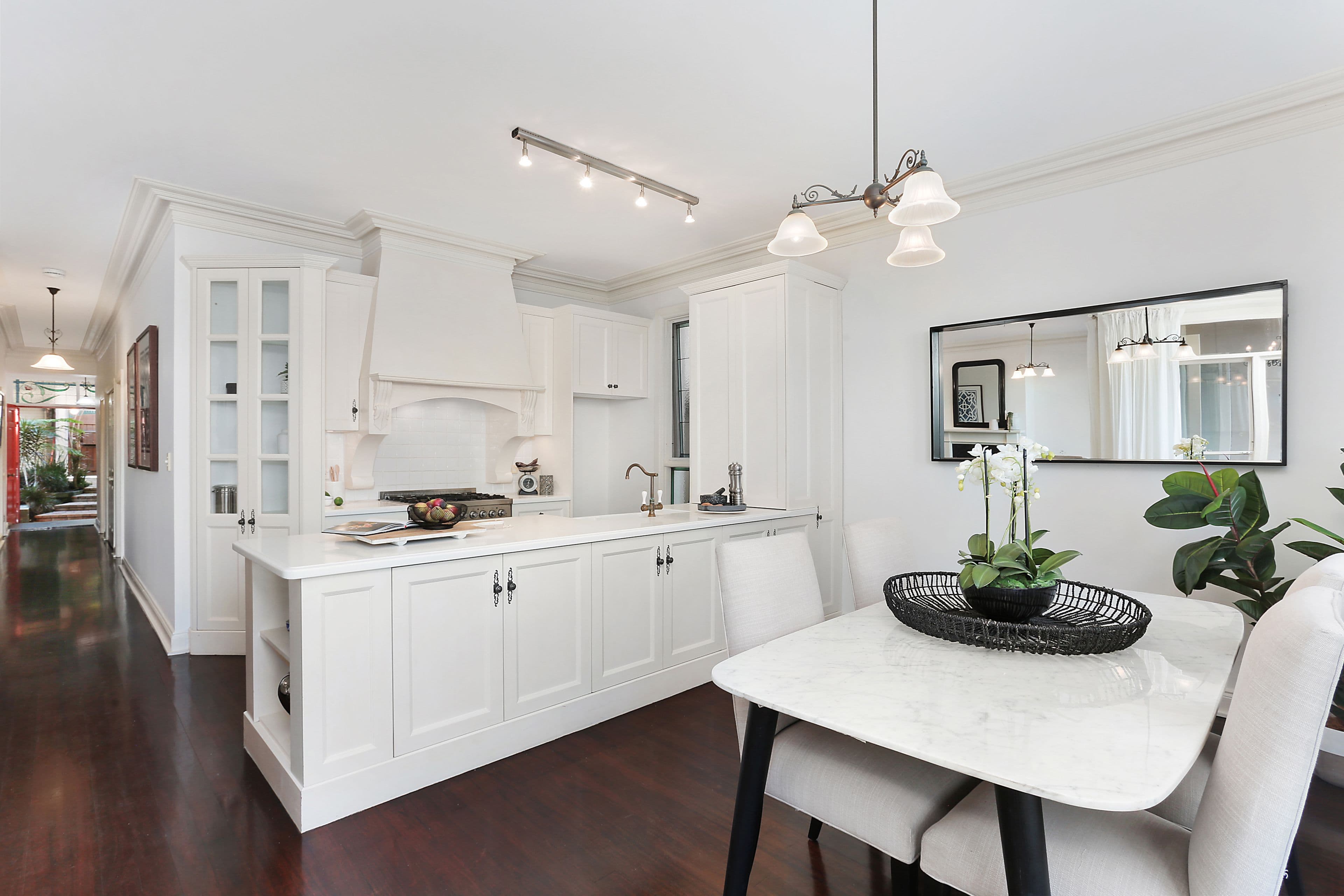 36B Belmont Road, Mosman NSW 2088, Mosman - Thumbnail 3