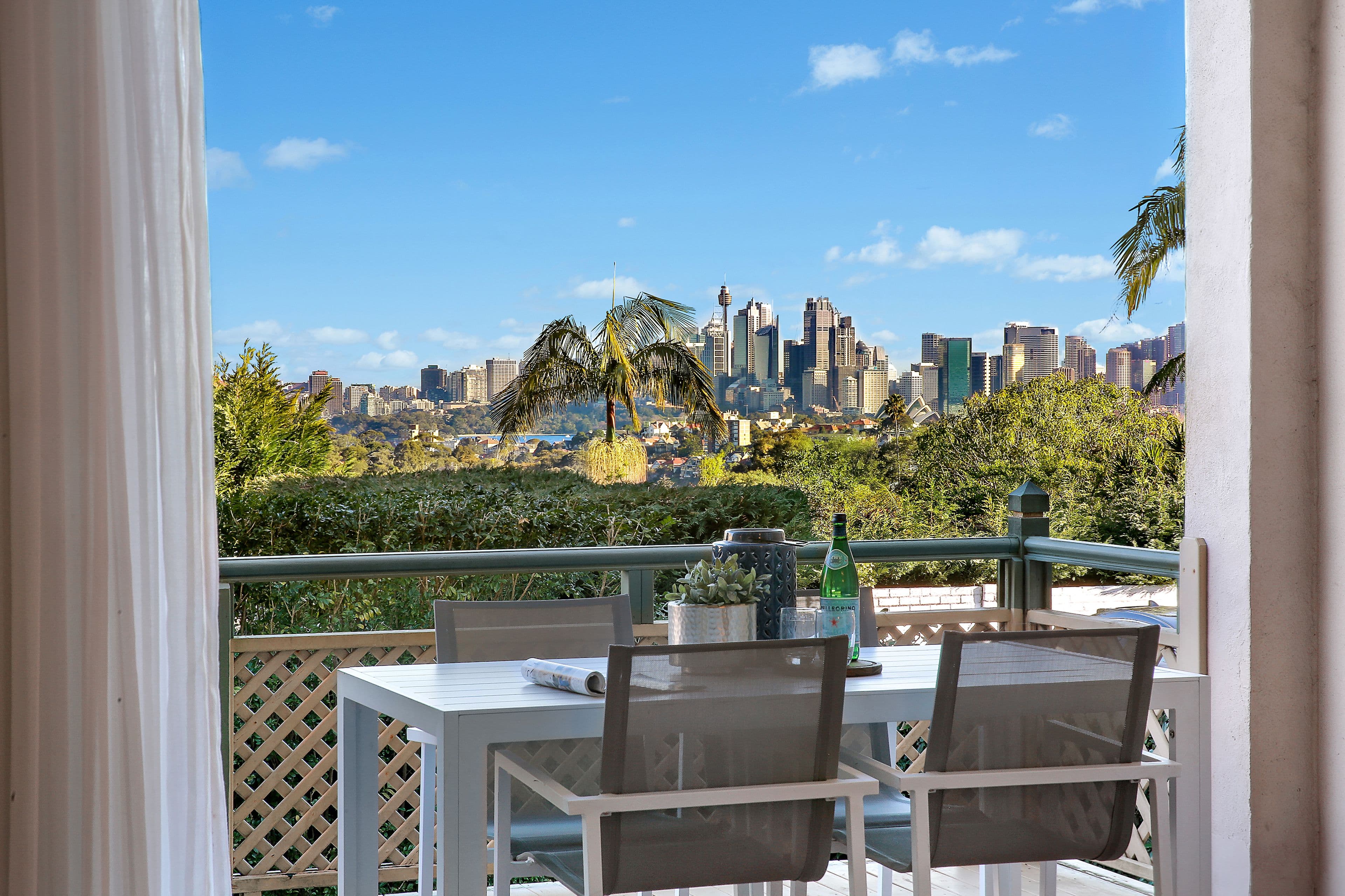 36B Belmont Road, Mosman NSW 2088, Mosman - Thumbnail 4