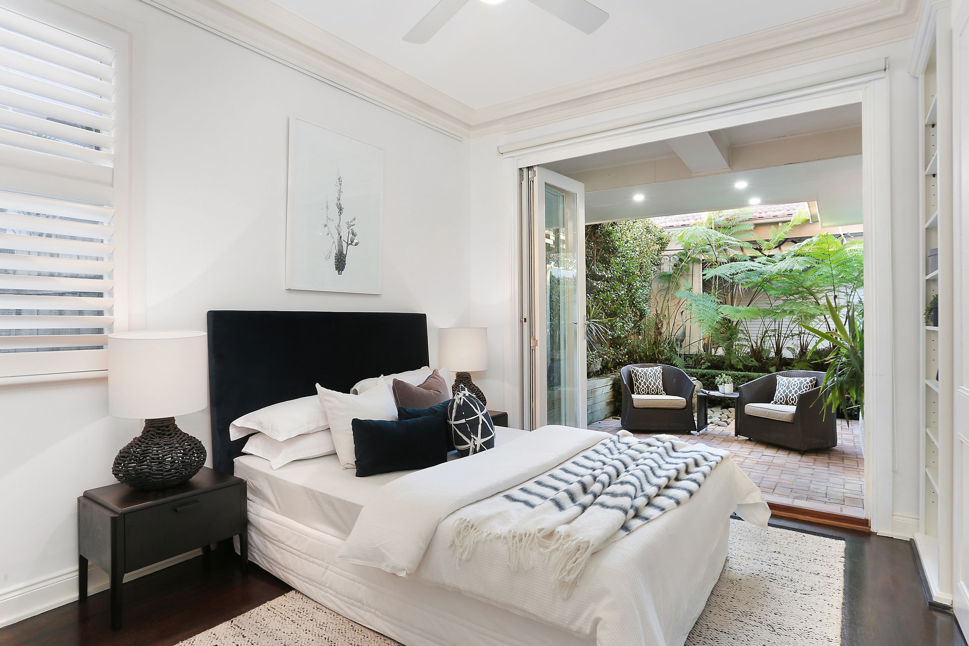 36B Belmont Road, Mosman NSW 2088, Mosman - Thumbnail 5