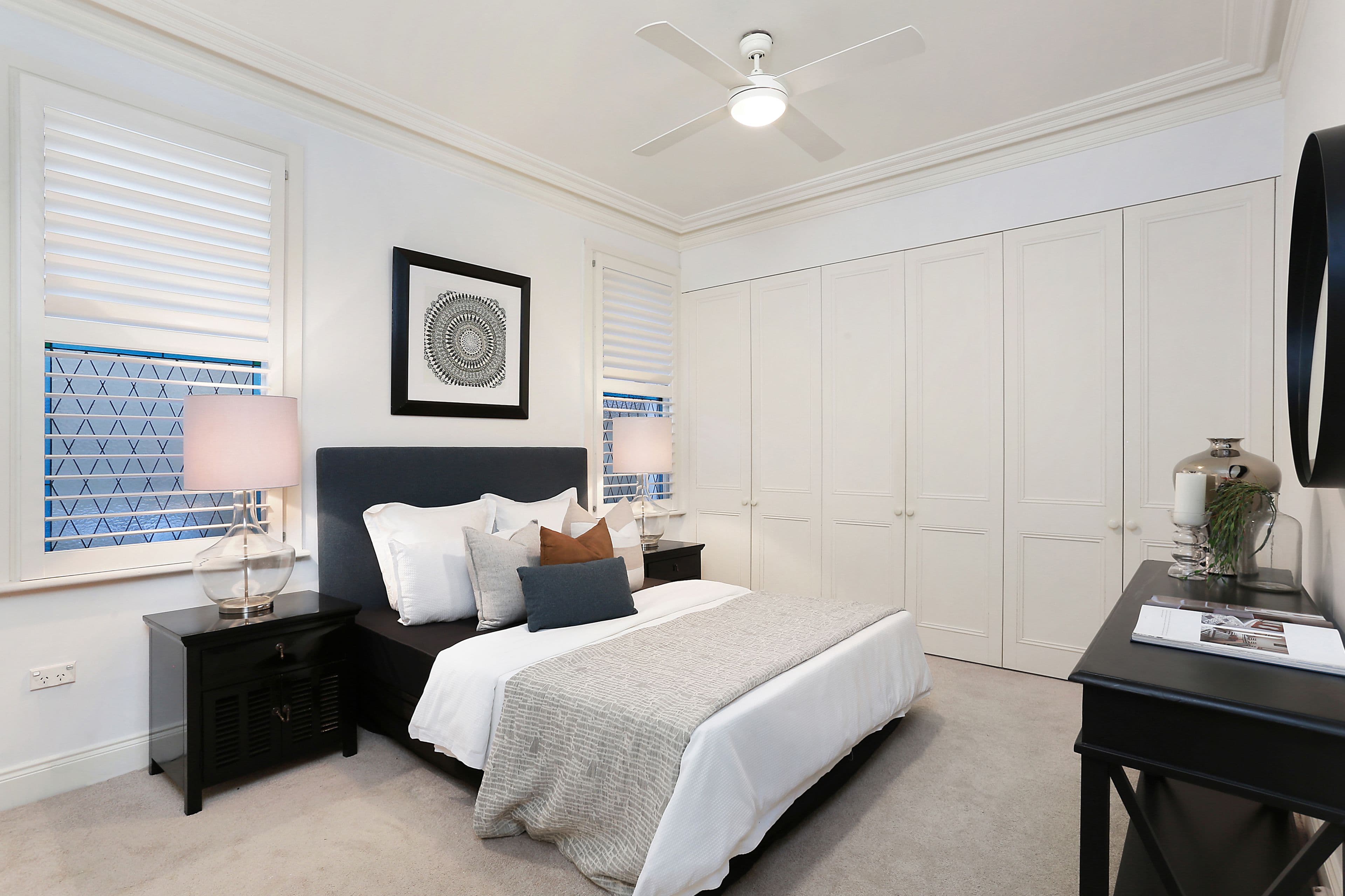 36B Belmont Road, Mosman NSW 2088, Mosman - Thumbnail 6