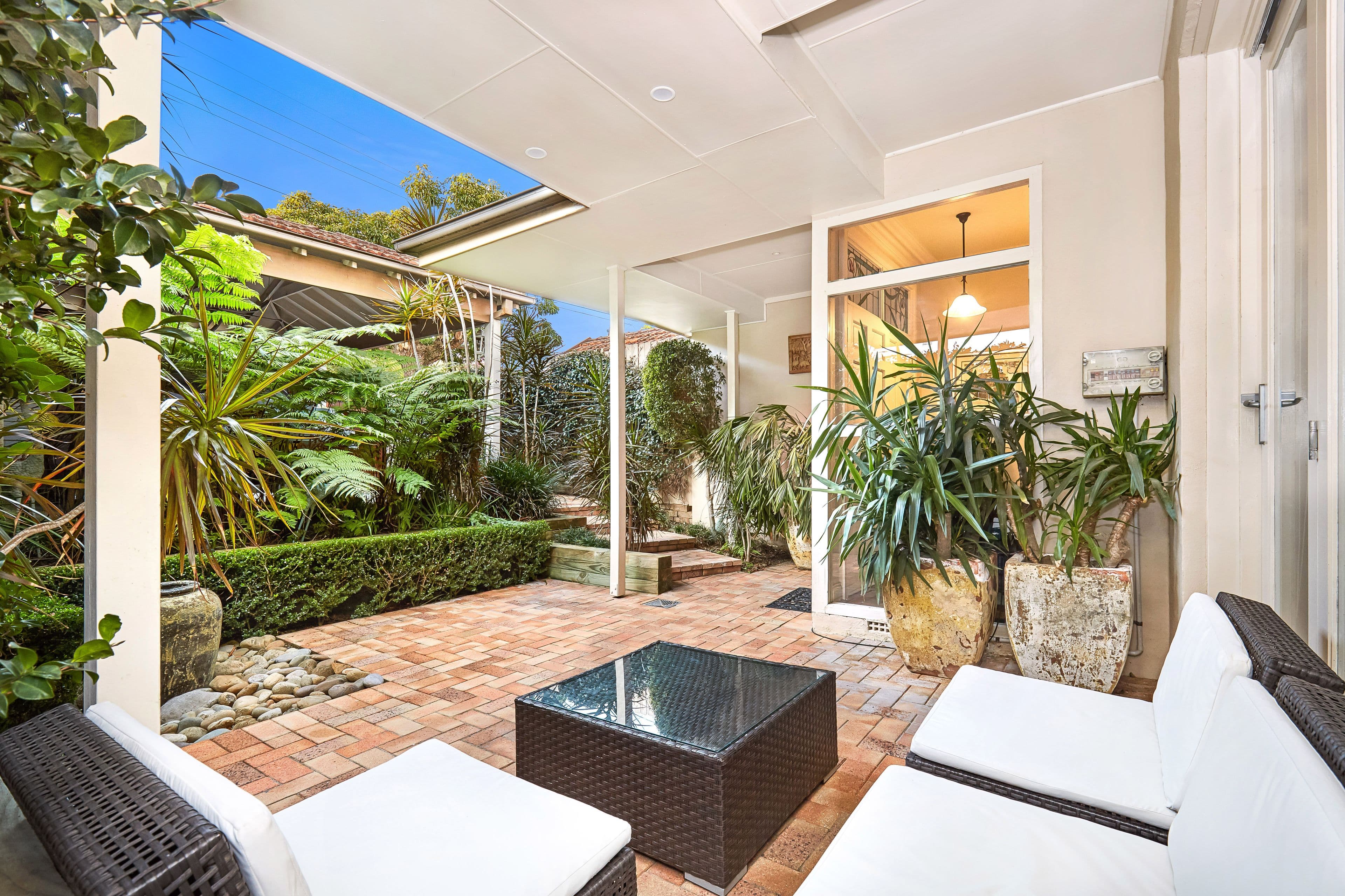 36B Belmont Road, Mosman NSW 2088, Mosman - Thumbnail 7