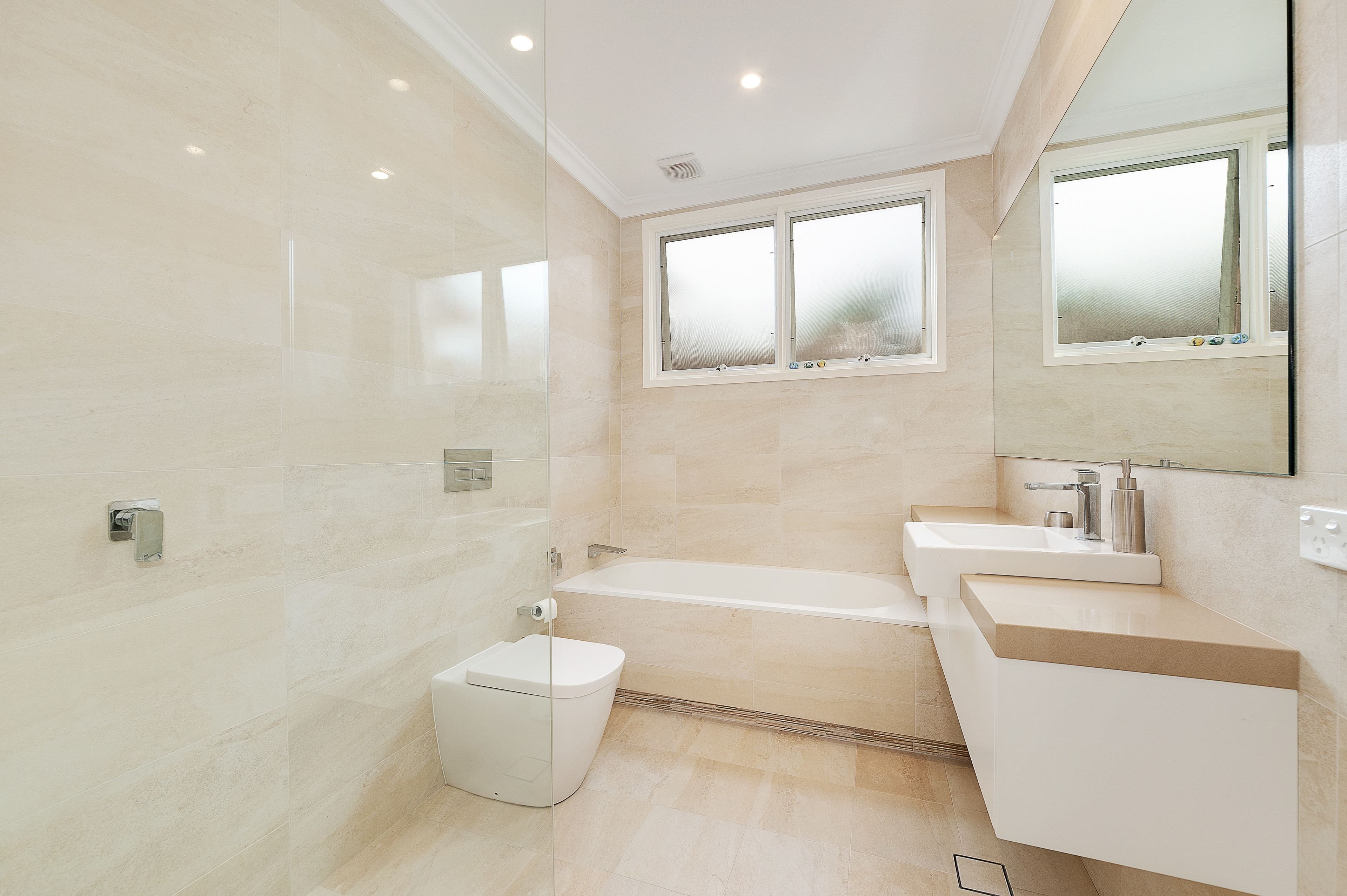 36B Belmont Road, Mosman NSW 2088, Mosman - Thumbnail 8