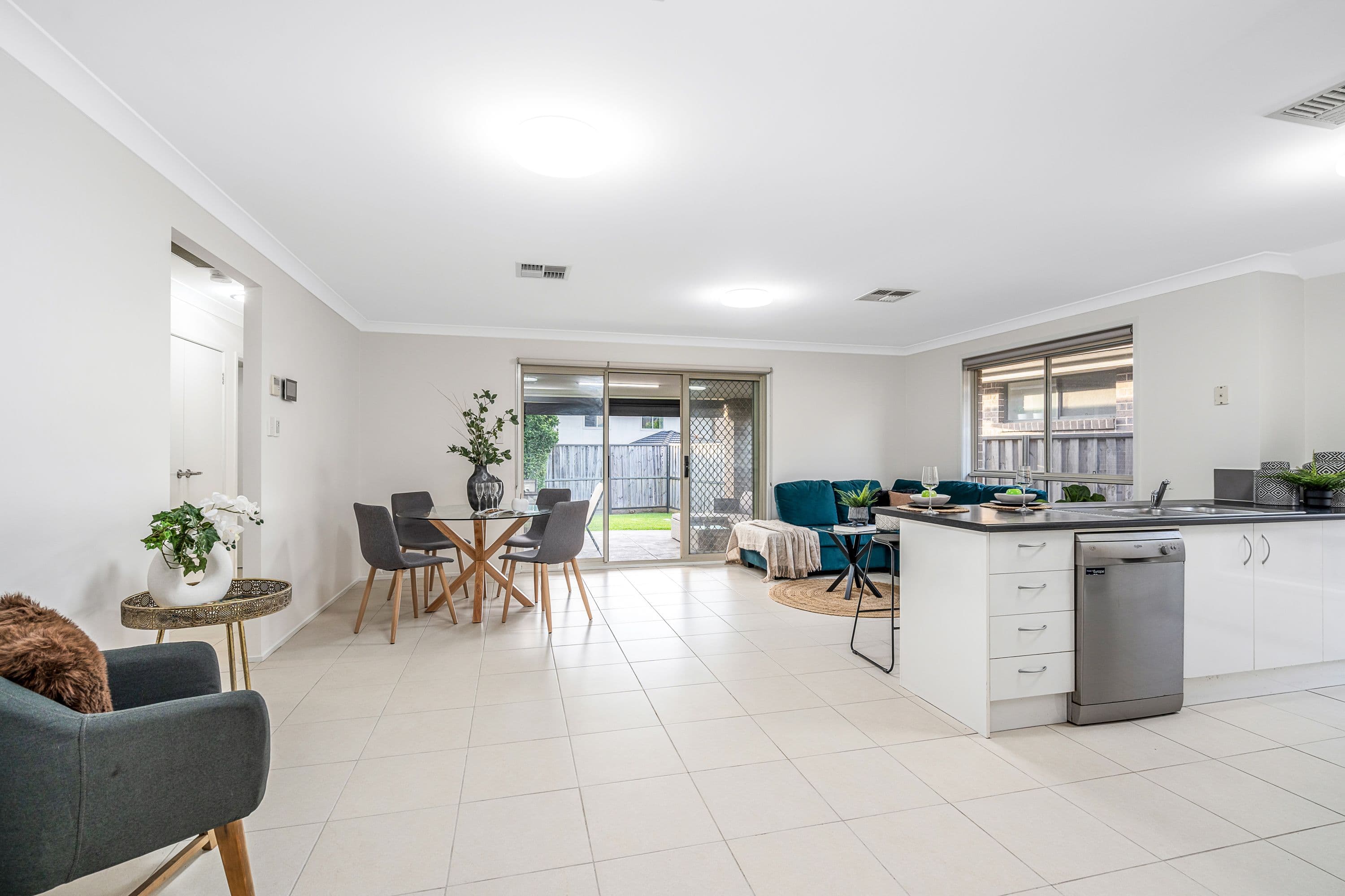 23 Fairfax Street, The Ponds NSW 2769, The Ponds - Thumbnail 3