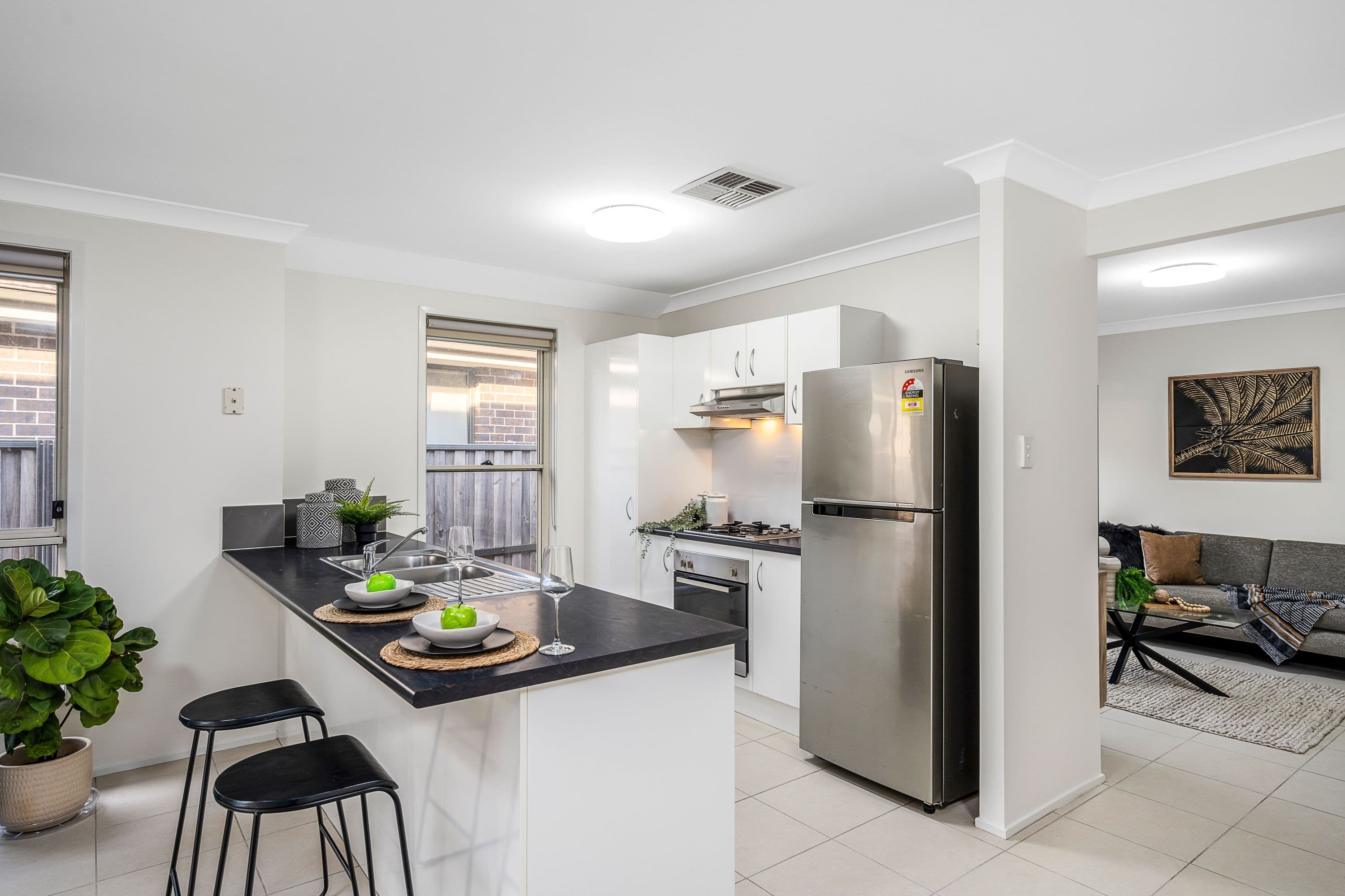 23 Fairfax Street, The Ponds NSW 2769, The Ponds - Thumbnail 4