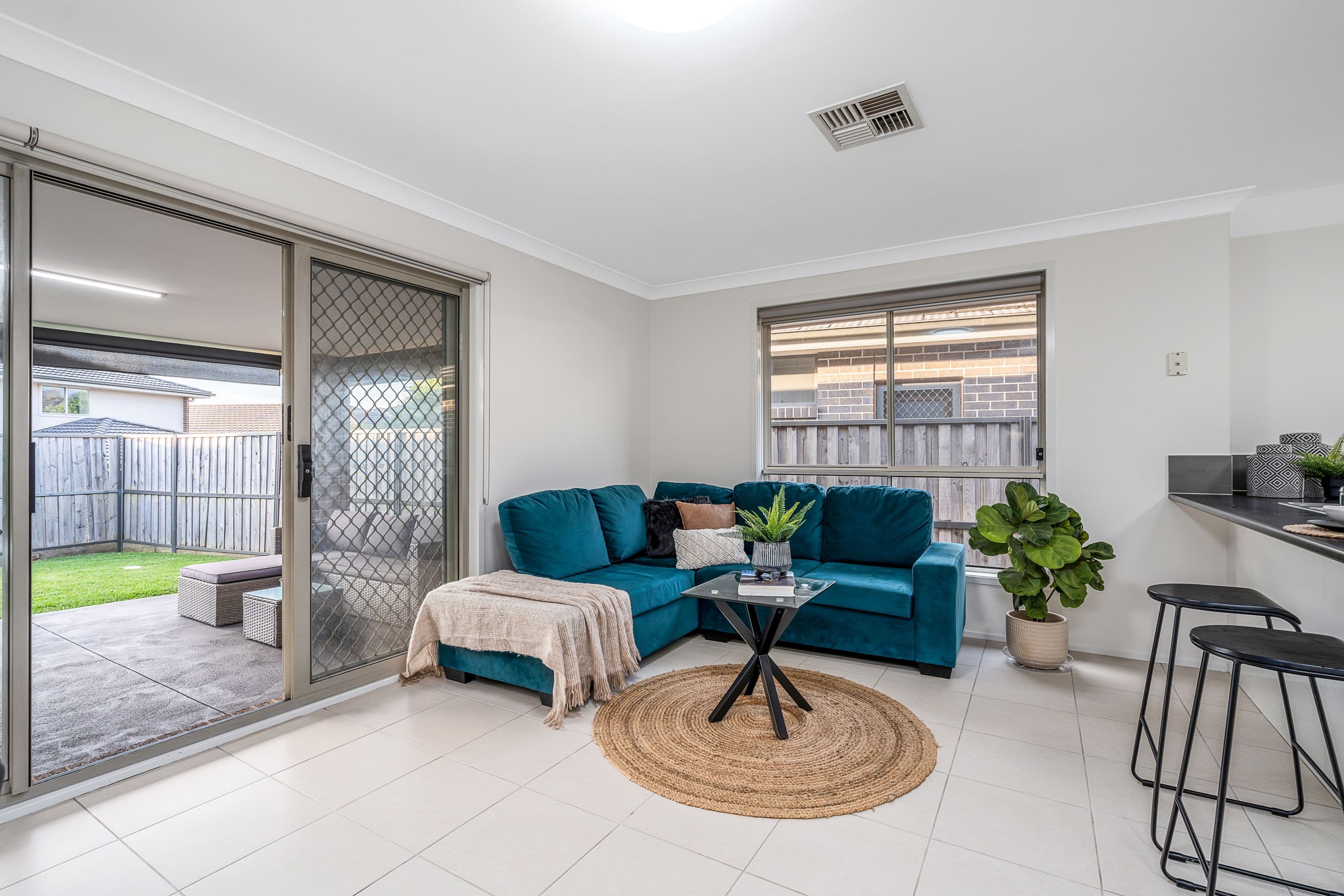 23 Fairfax Street, The Ponds NSW 2769, The Ponds - Thumbnail 5
