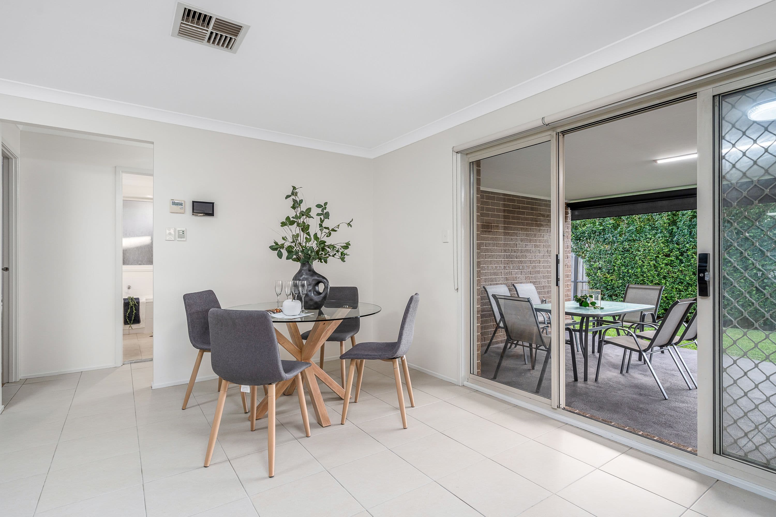 23 Fairfax Street, The Ponds NSW 2769, The Ponds - Thumbnail 6