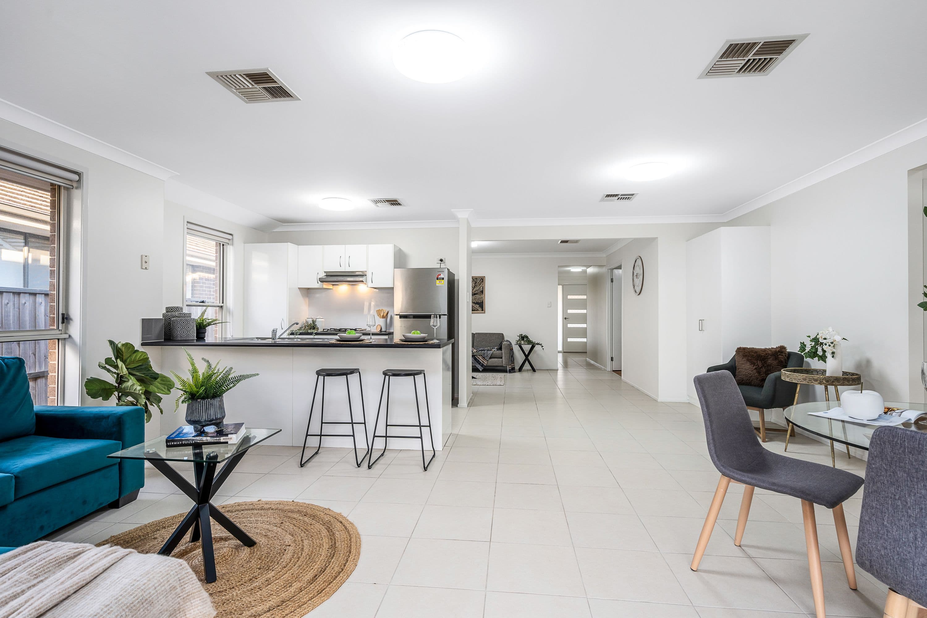 23 Fairfax Street, The Ponds NSW 2769, The Ponds - Thumbnail 7