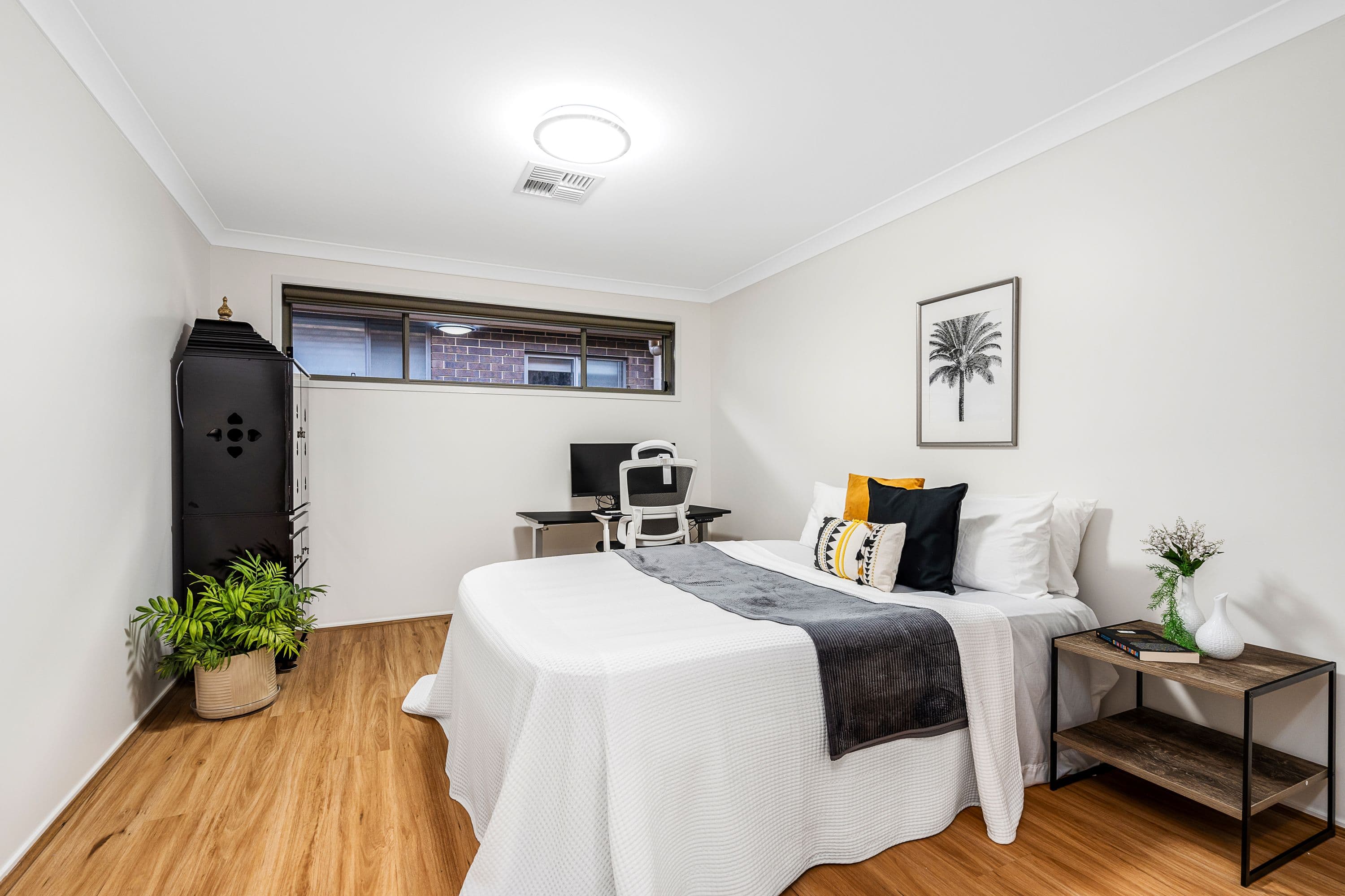 23 Fairfax Street, The Ponds NSW 2769, The Ponds - Thumbnail 8