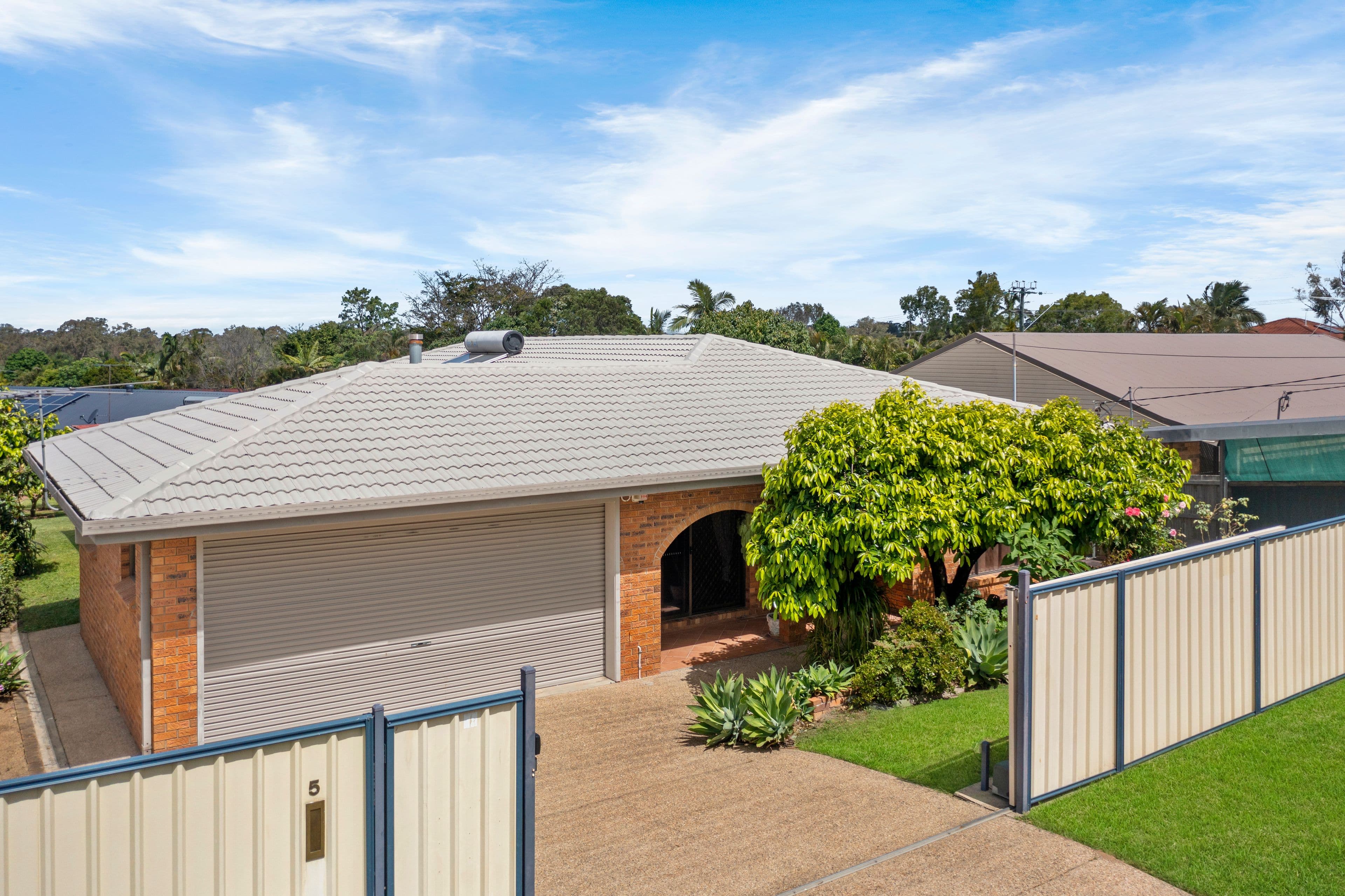 5 Pavon Street, Regents Park QLD 4118, Regents Park - Image 1