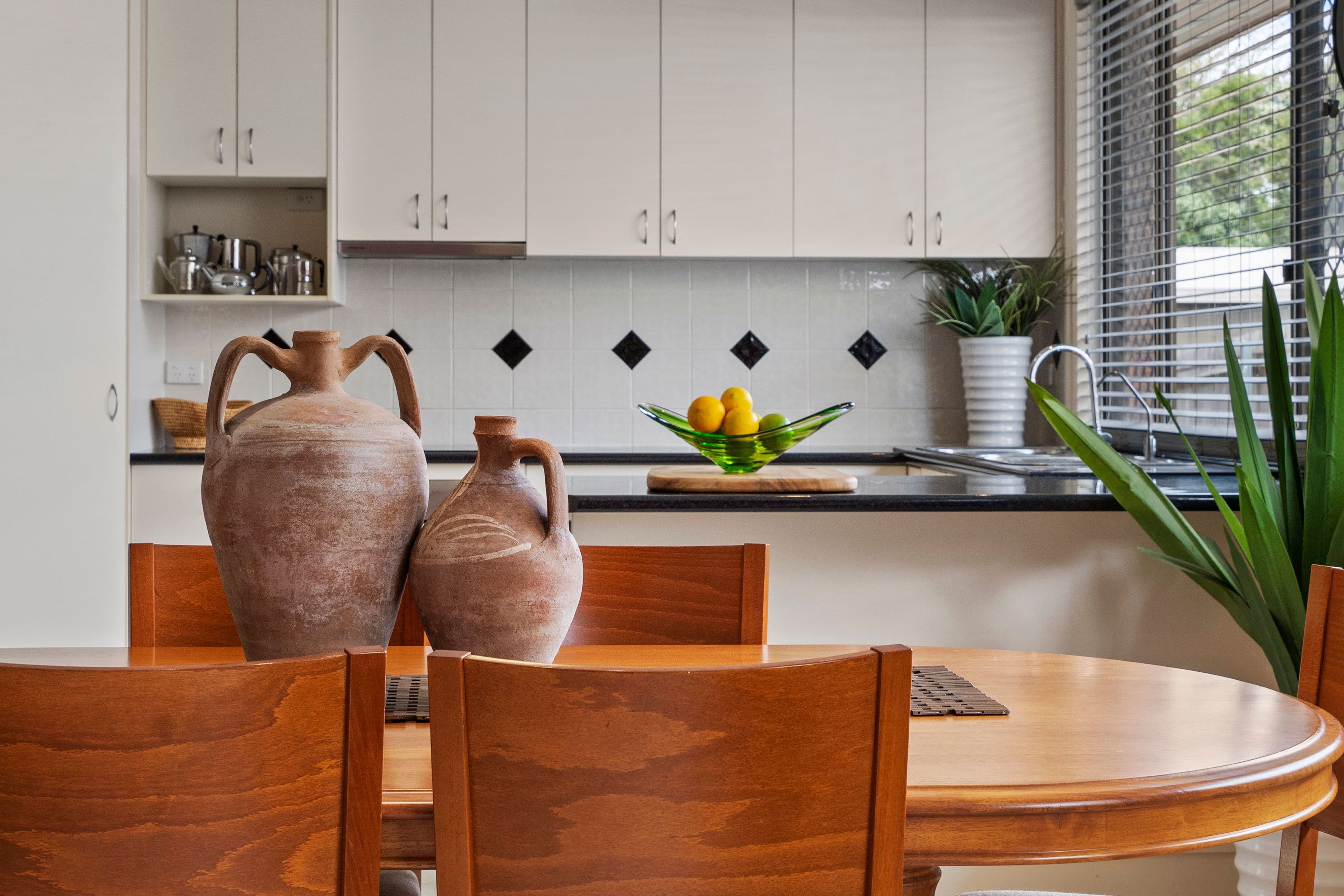 5 Pavon Street, Regents Park QLD 4118, Regents Park - Thumbnail 3