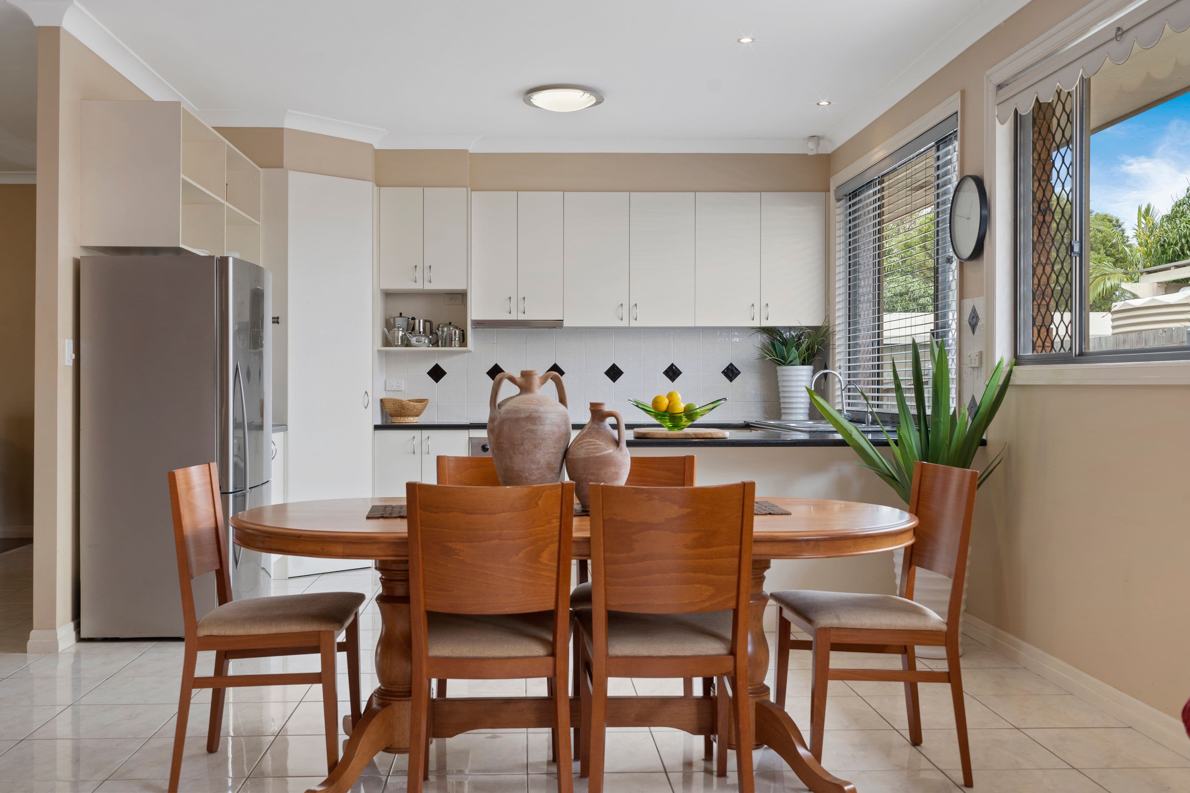 5 Pavon Street, Regents Park QLD 4118, Regents Park - Thumbnail 4