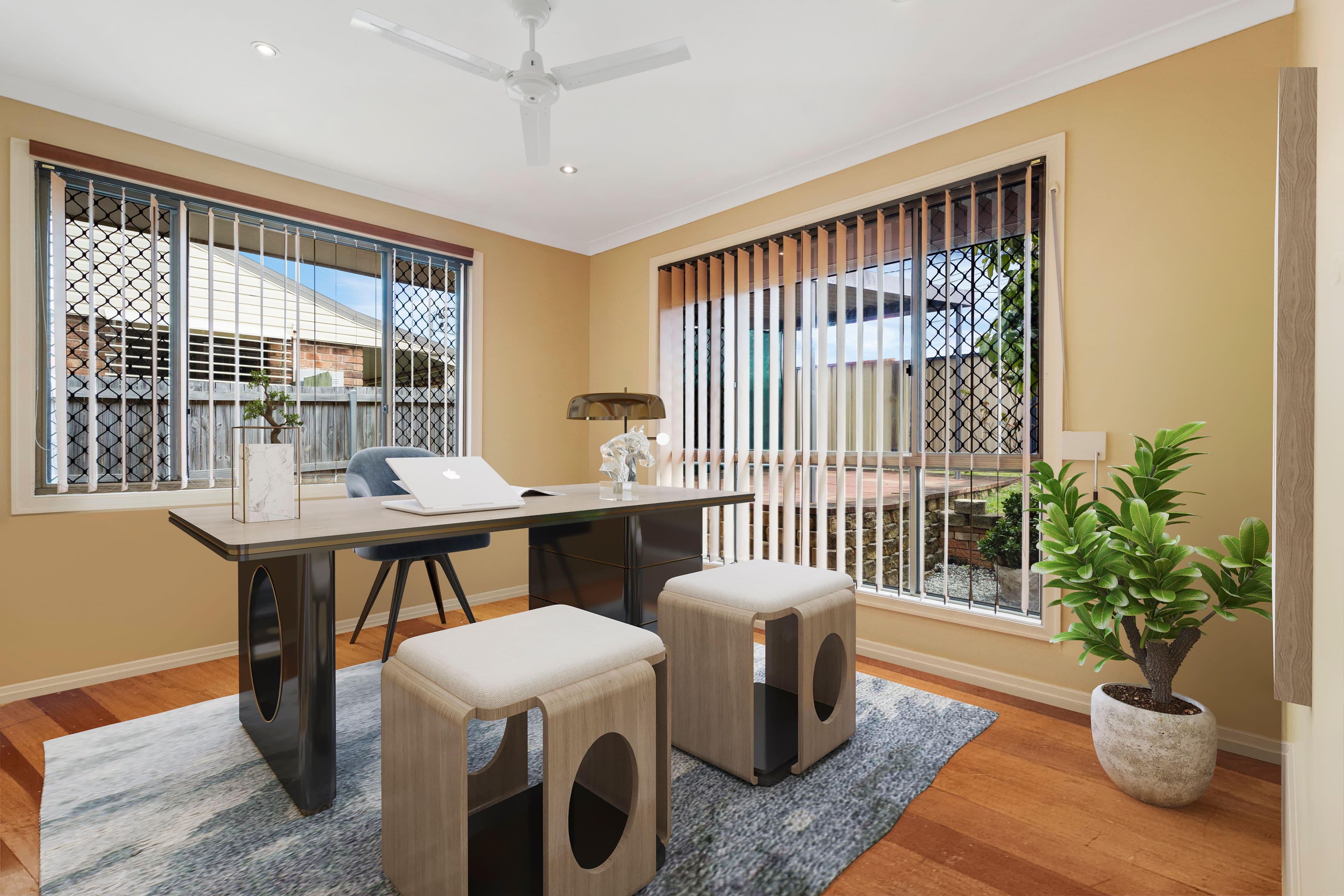 5 Pavon Street, Regents Park QLD 4118, Regents Park - Thumbnail 5