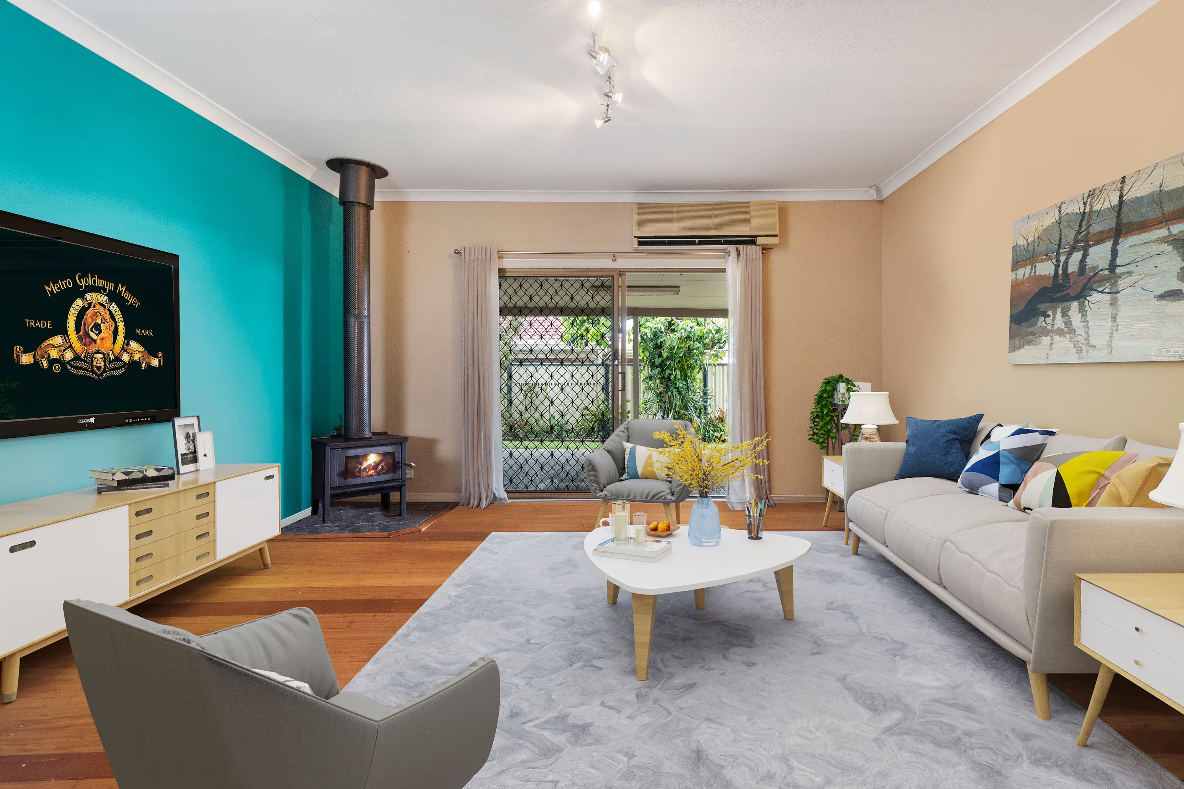 5 Pavon Street, Regents Park QLD 4118, Regents Park - Thumbnail 7