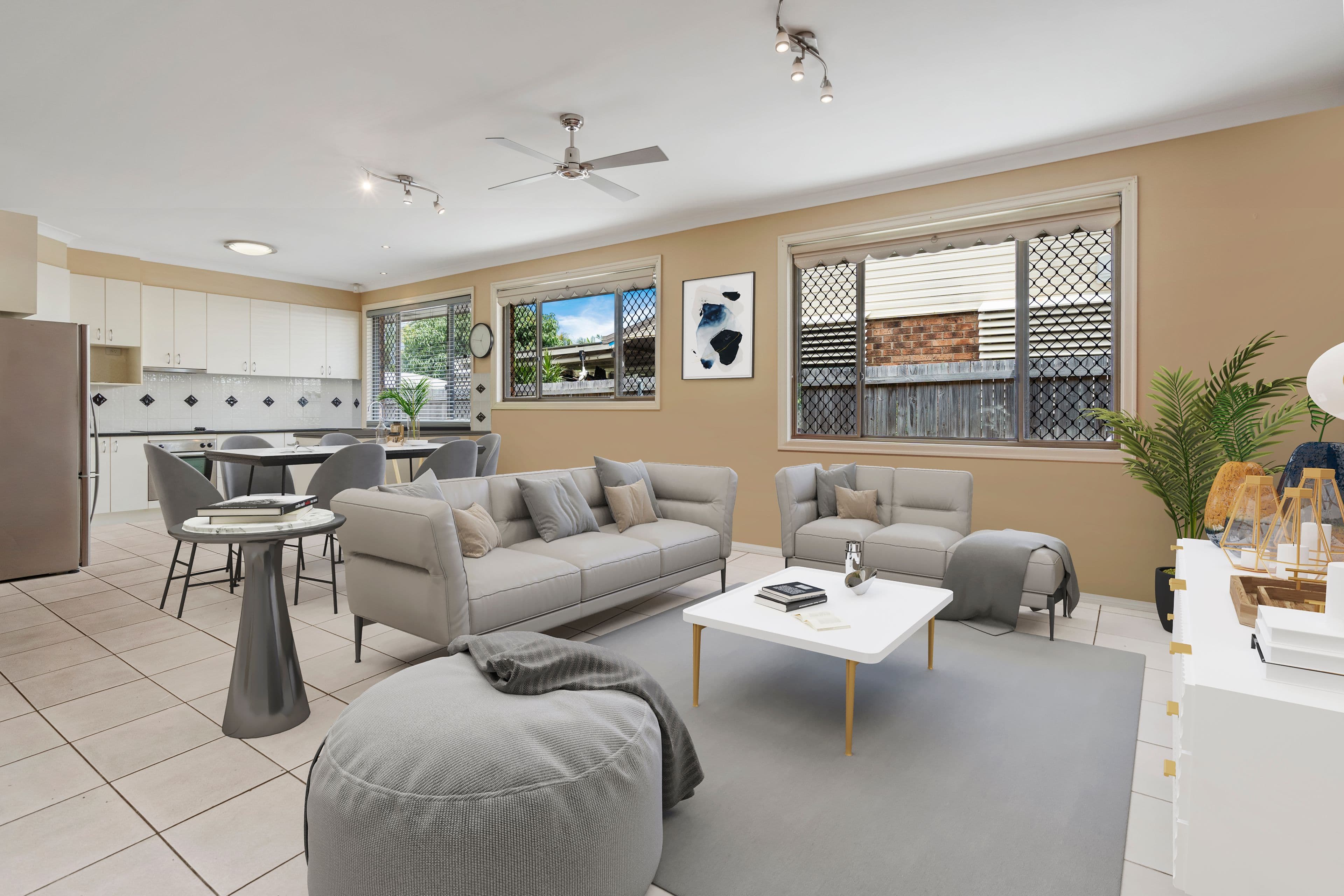 5 Pavon Street, Regents Park QLD 4118, Regents Park - Thumbnail 8