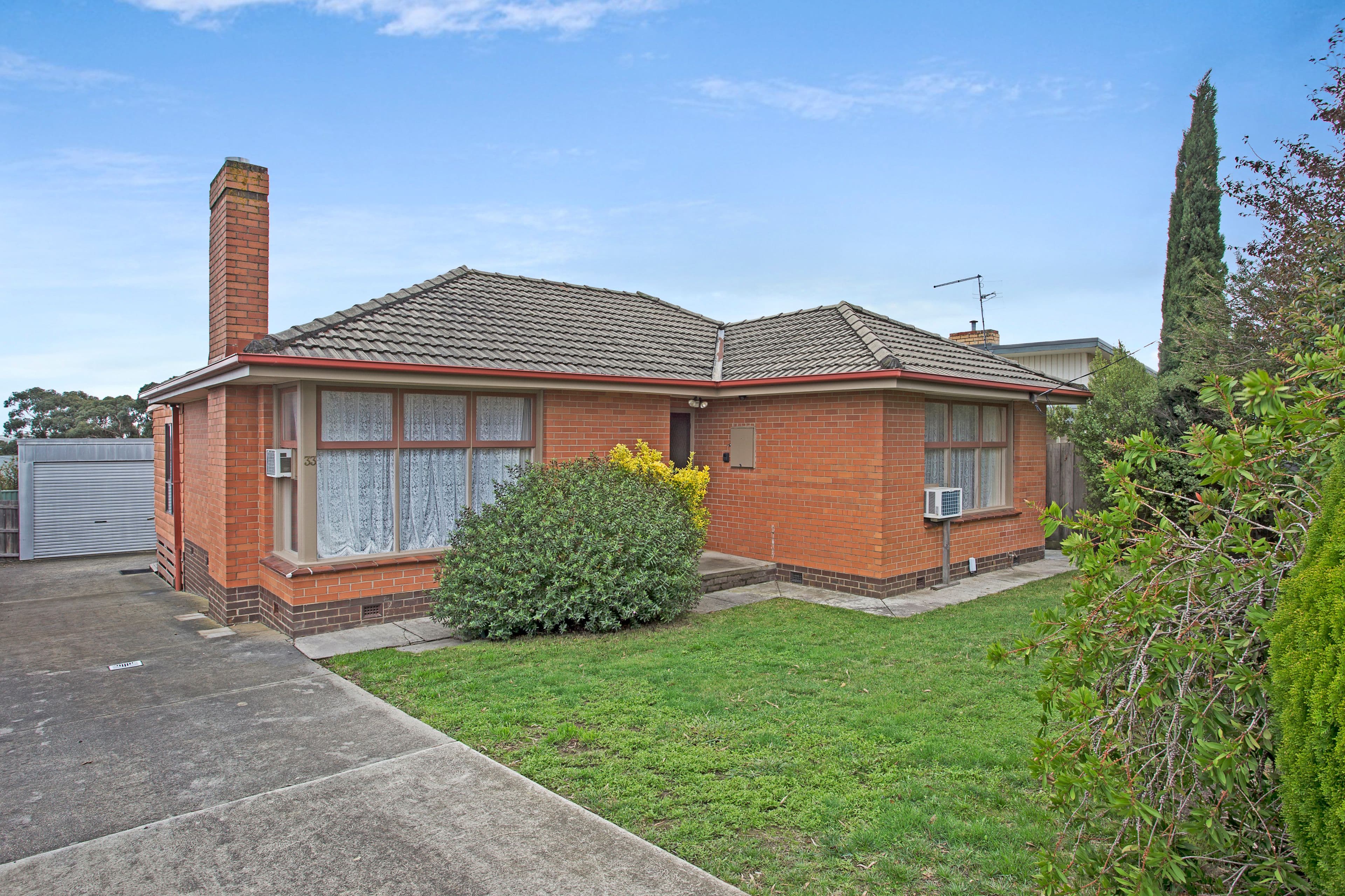 33 Cochrane Court, Invermay Park VIC 3350, Invermay Park - Image 1