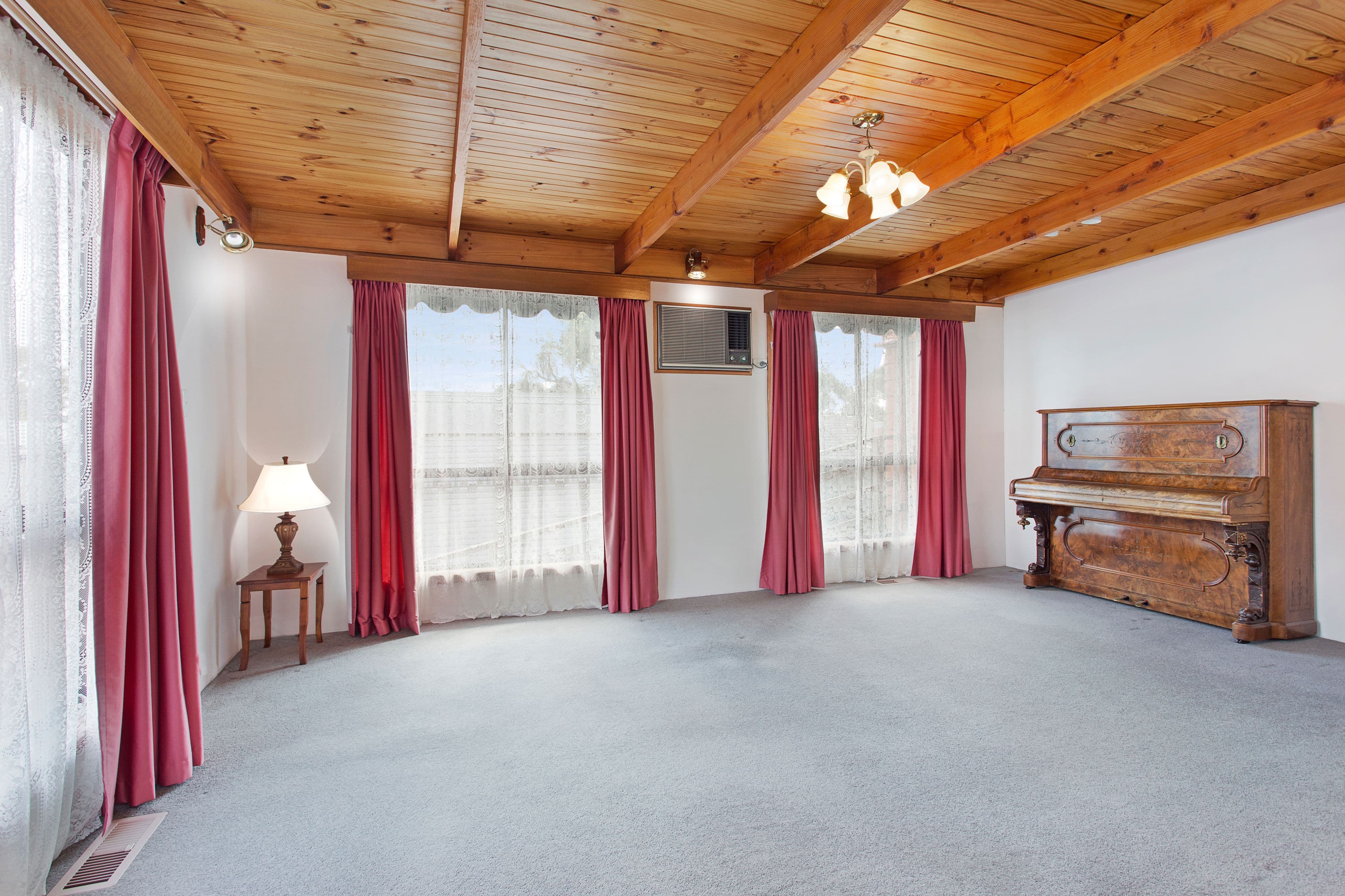 33 Cochrane Court, Invermay Park VIC 3350, Invermay Park - Thumbnail 2
