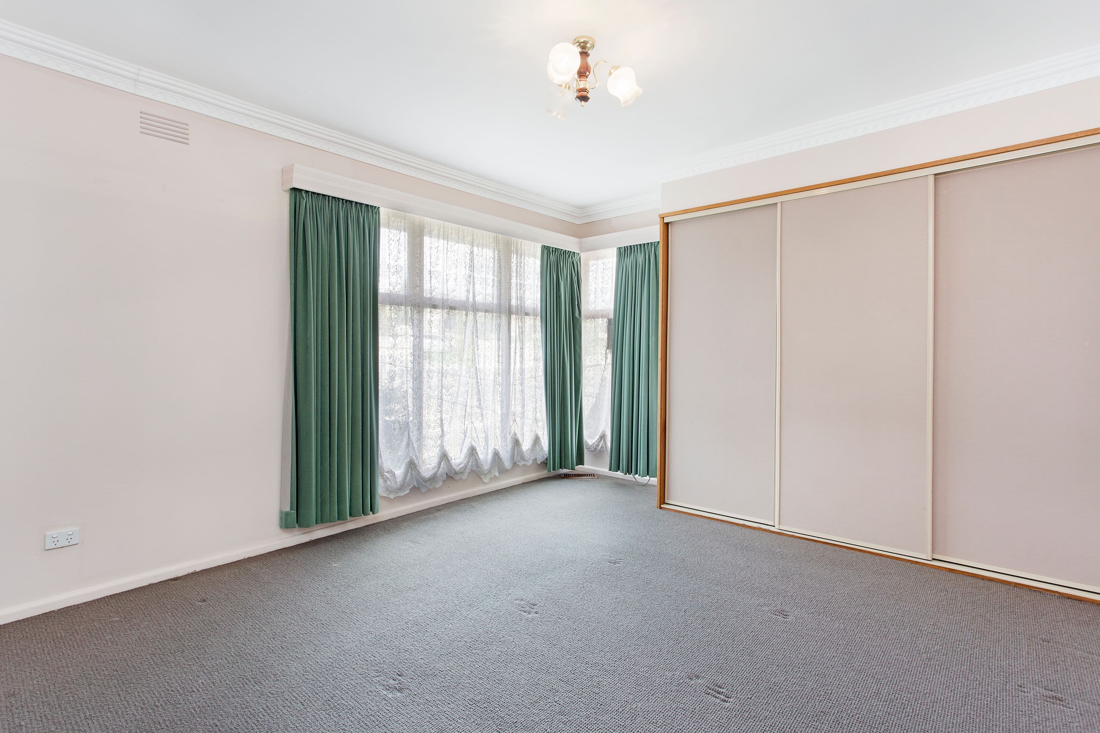 33 Cochrane Court, Invermay Park VIC 3350, Invermay Park - Thumbnail 4