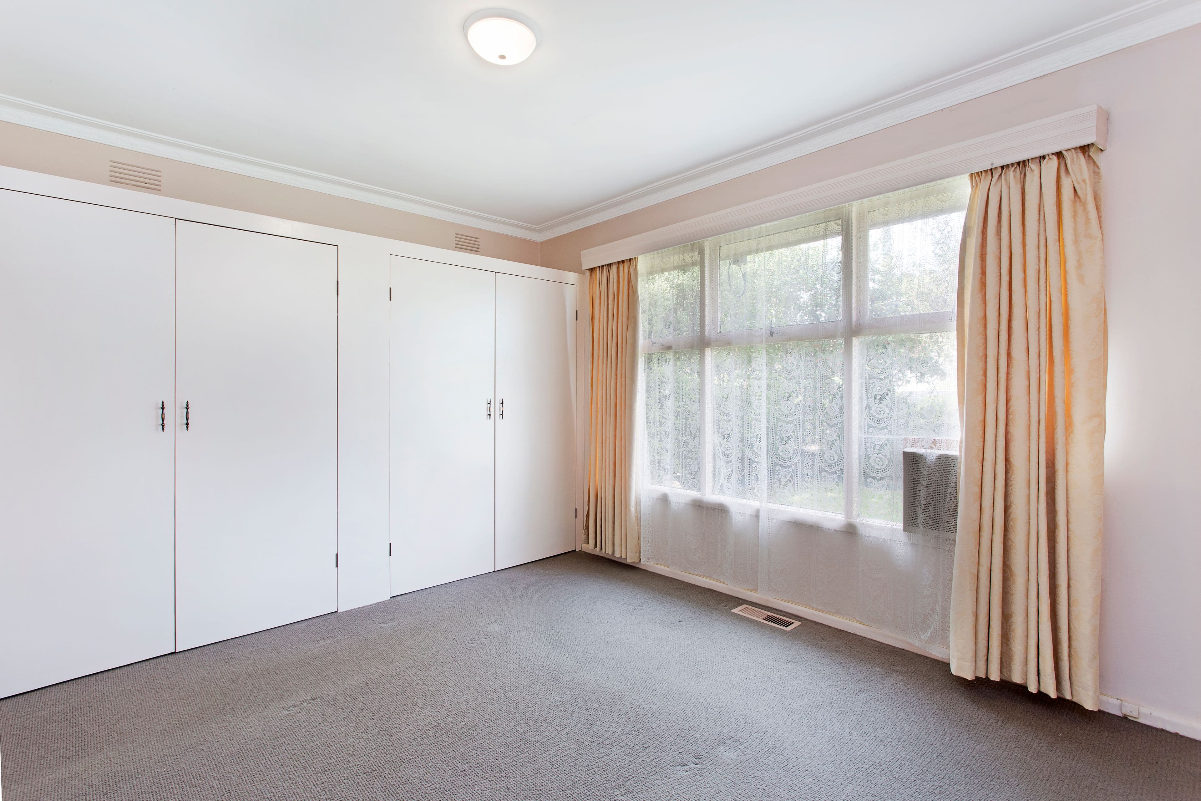 33 Cochrane Court, Invermay Park VIC 3350, Invermay Park - Thumbnail 5