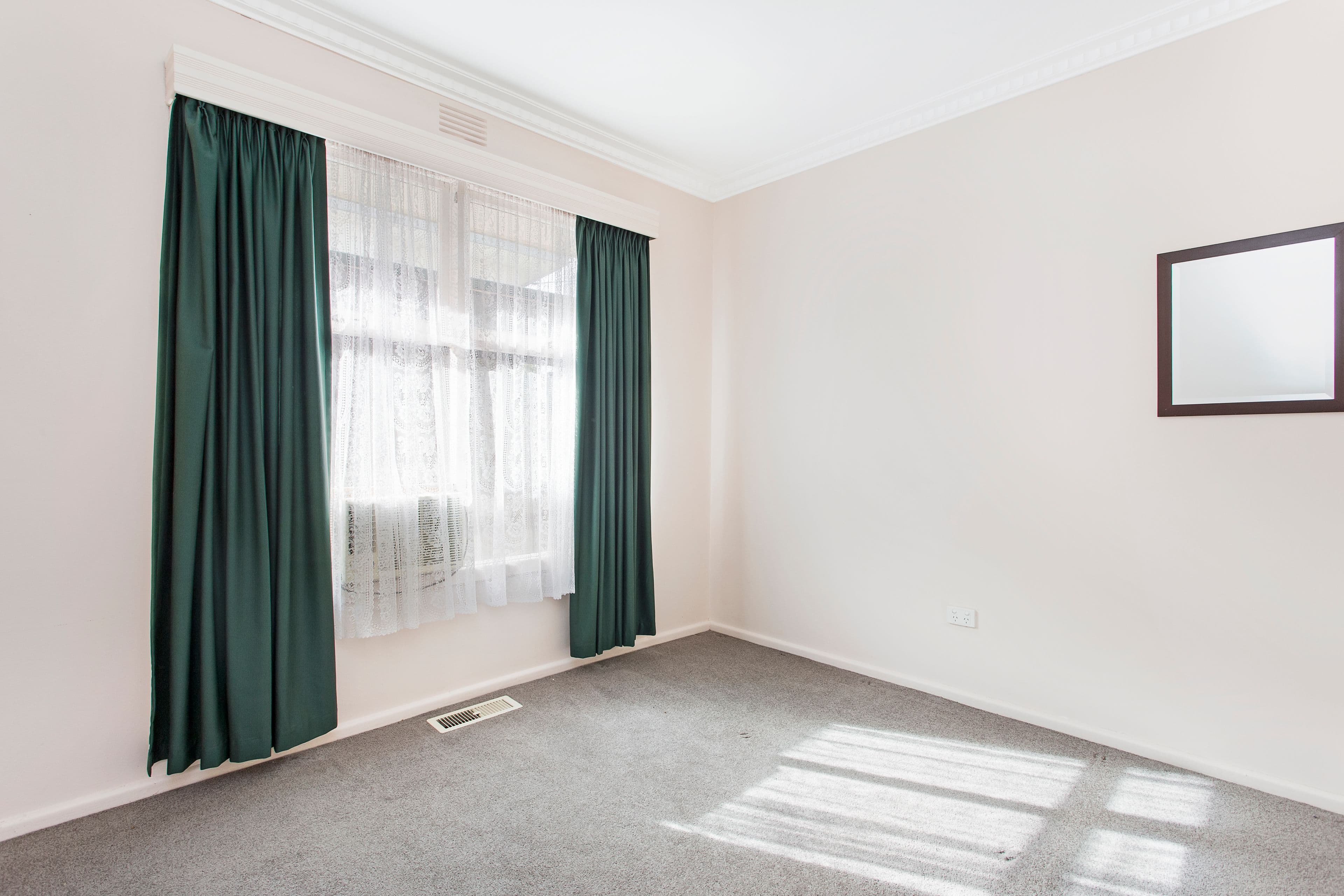 33 Cochrane Court, Invermay Park VIC 3350, Invermay Park - Thumbnail 6