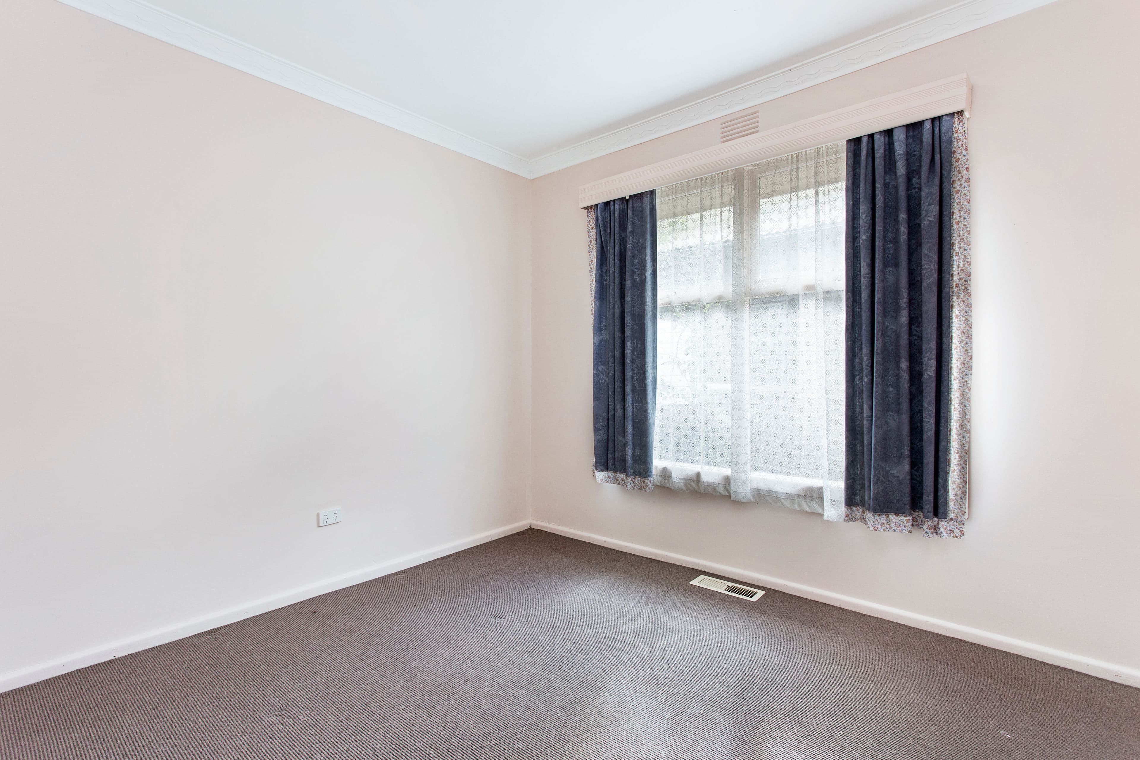 33 Cochrane Court, Invermay Park VIC 3350, Invermay Park - Thumbnail 7
