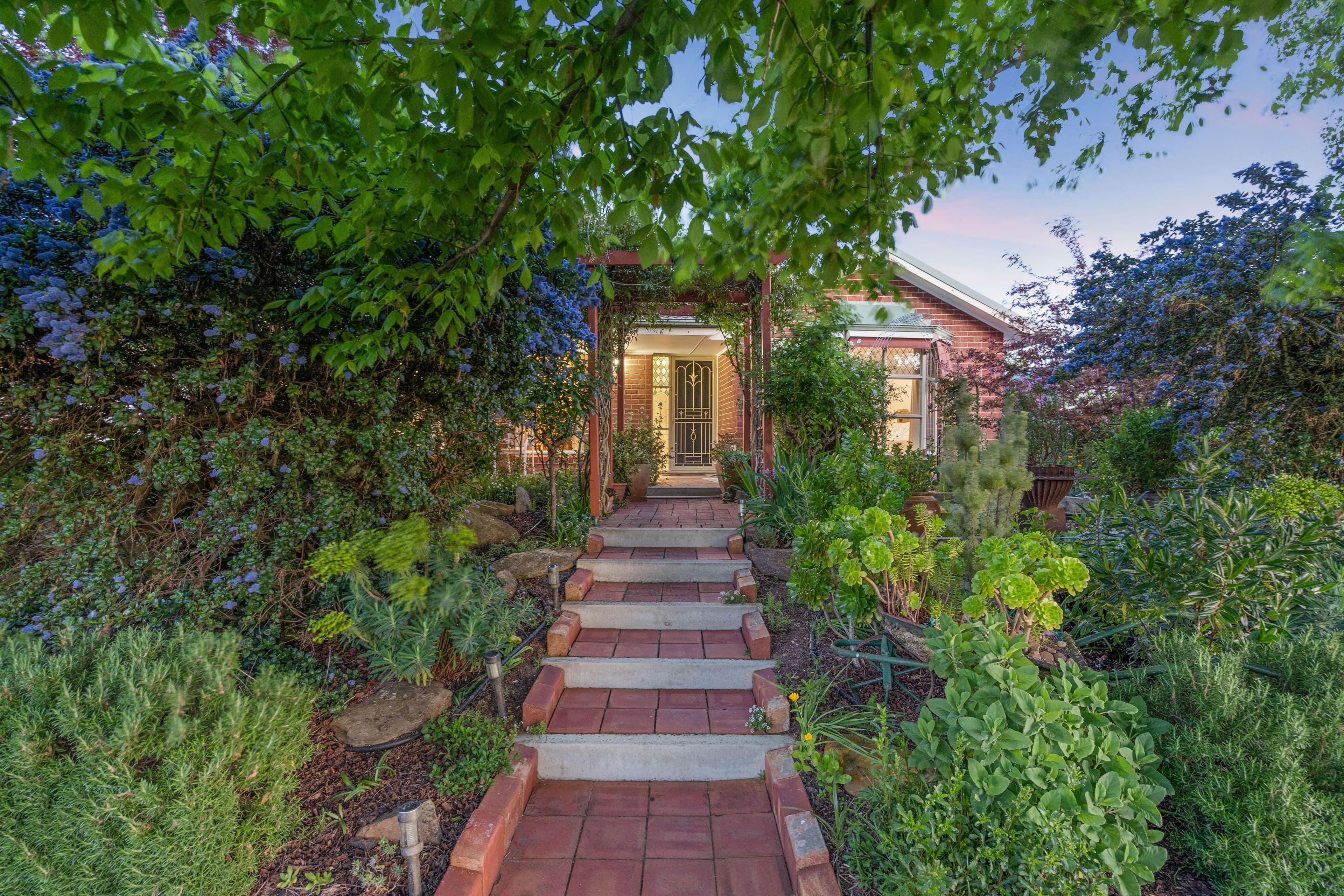 22 Joanne Street, Nairne SA 5252, Nairne - Image 1