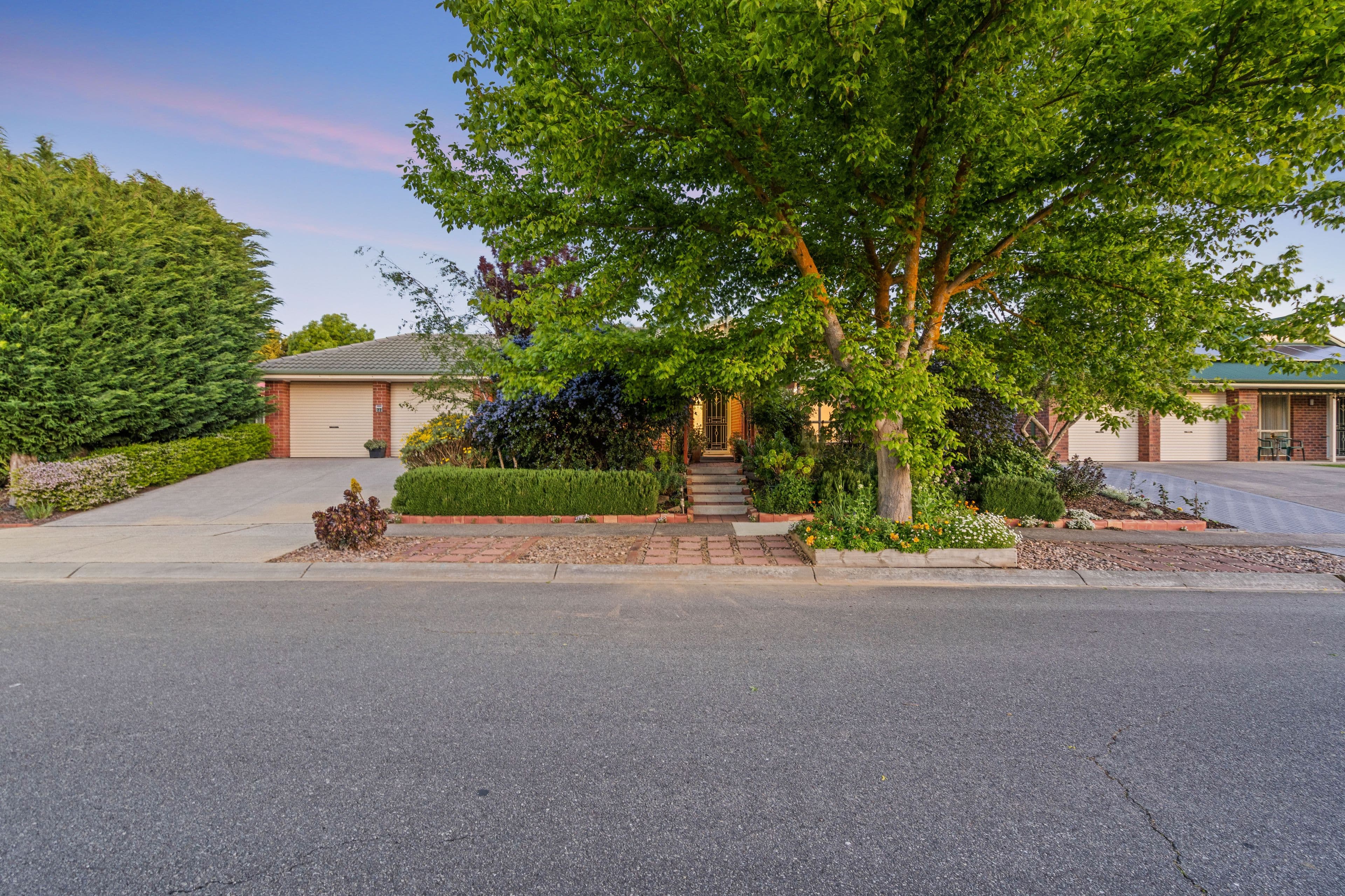 22 Joanne Street, Nairne SA 5252, Nairne - Thumbnail 2
